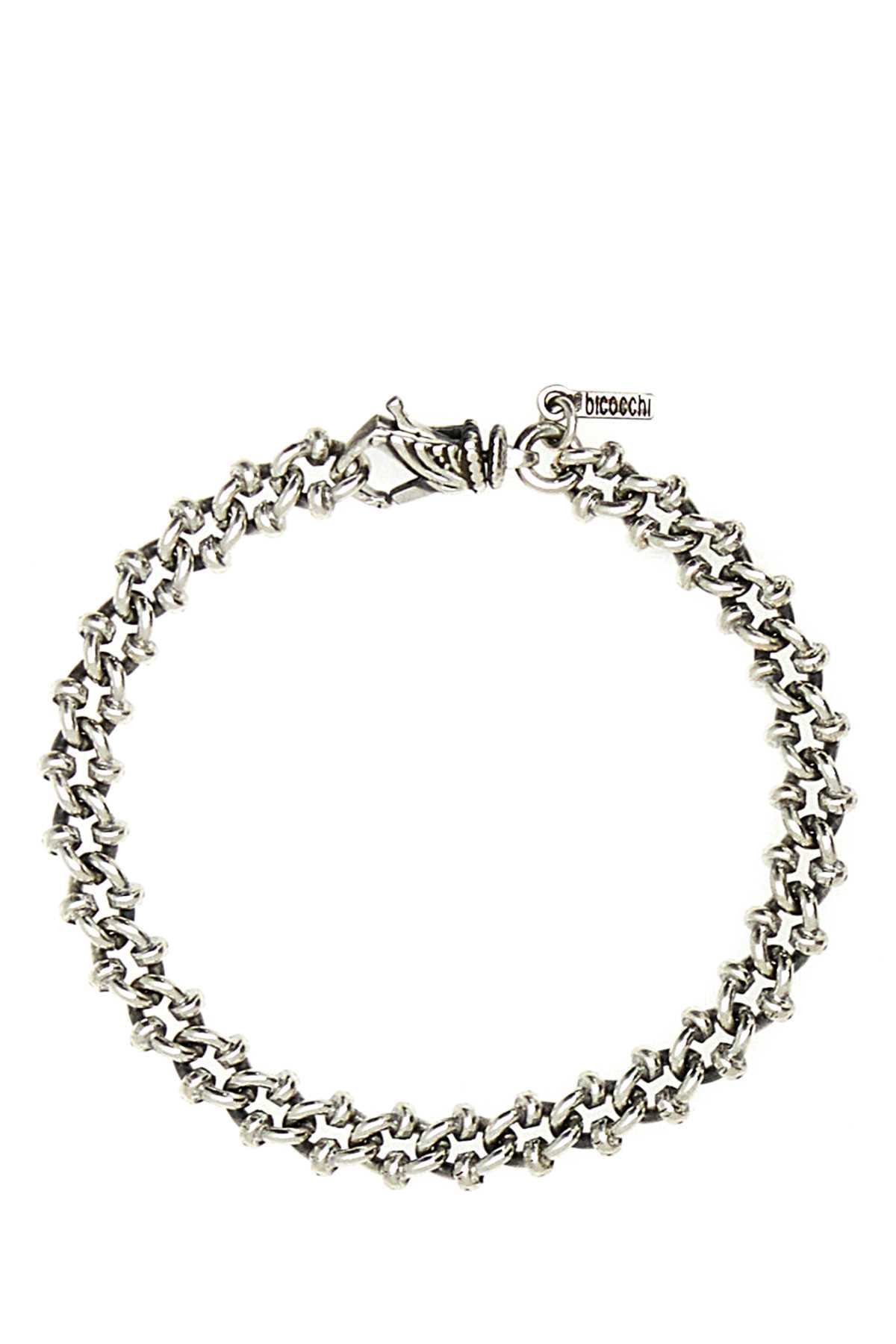 BRACCIALE_SKNB1_SILVER_Image_1
