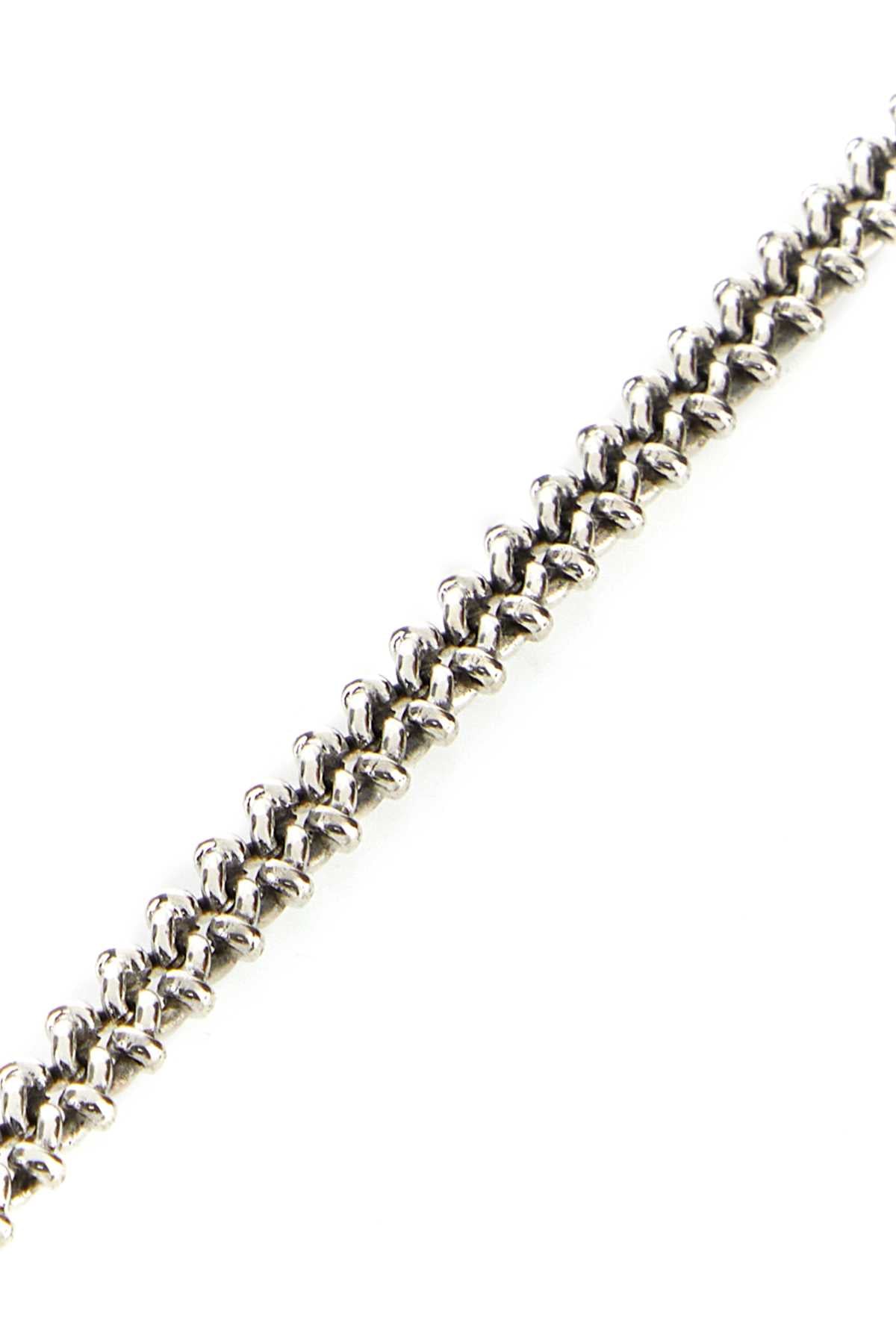 BRACCIALE_SKNB1_SILVER_Image_2