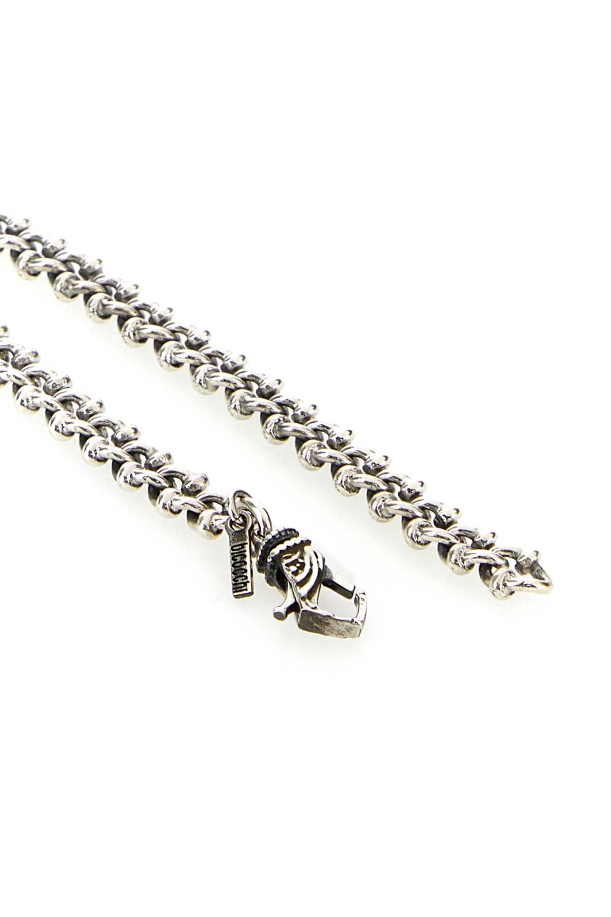 BRACCIALE_SKNB1_SILVER_Image_3