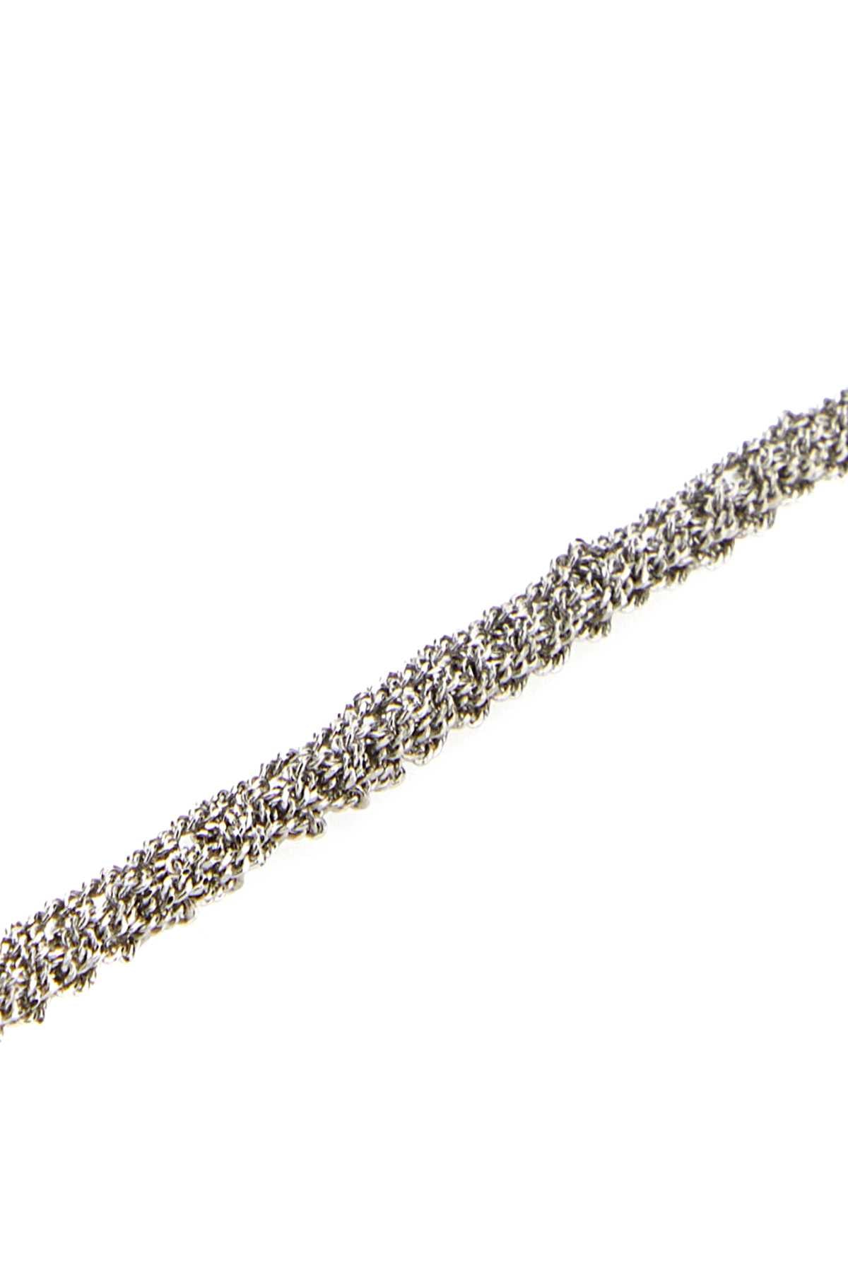 BRACCIALE_UCB3_SILVER_Image_2