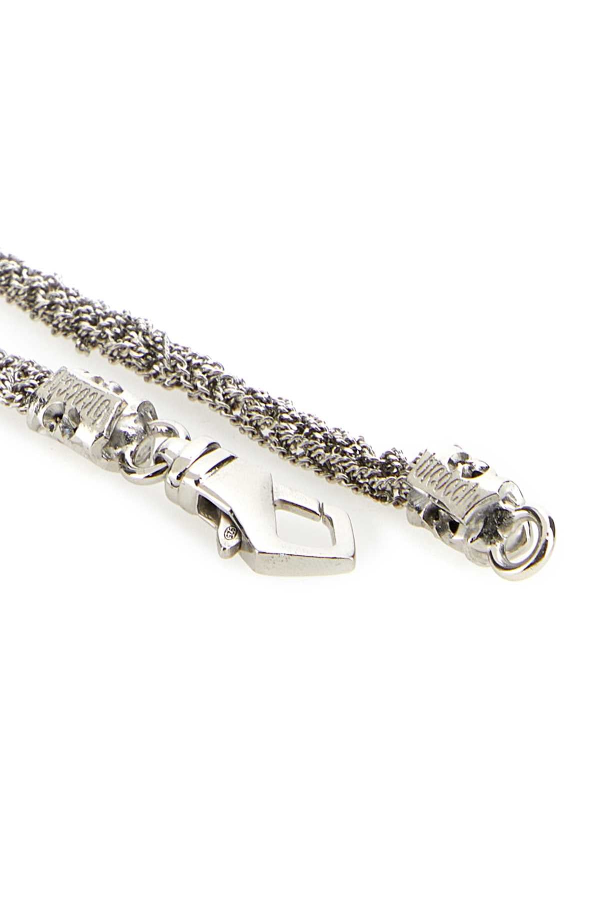 BRACCIALE_UCB3_SILVER_Image_3