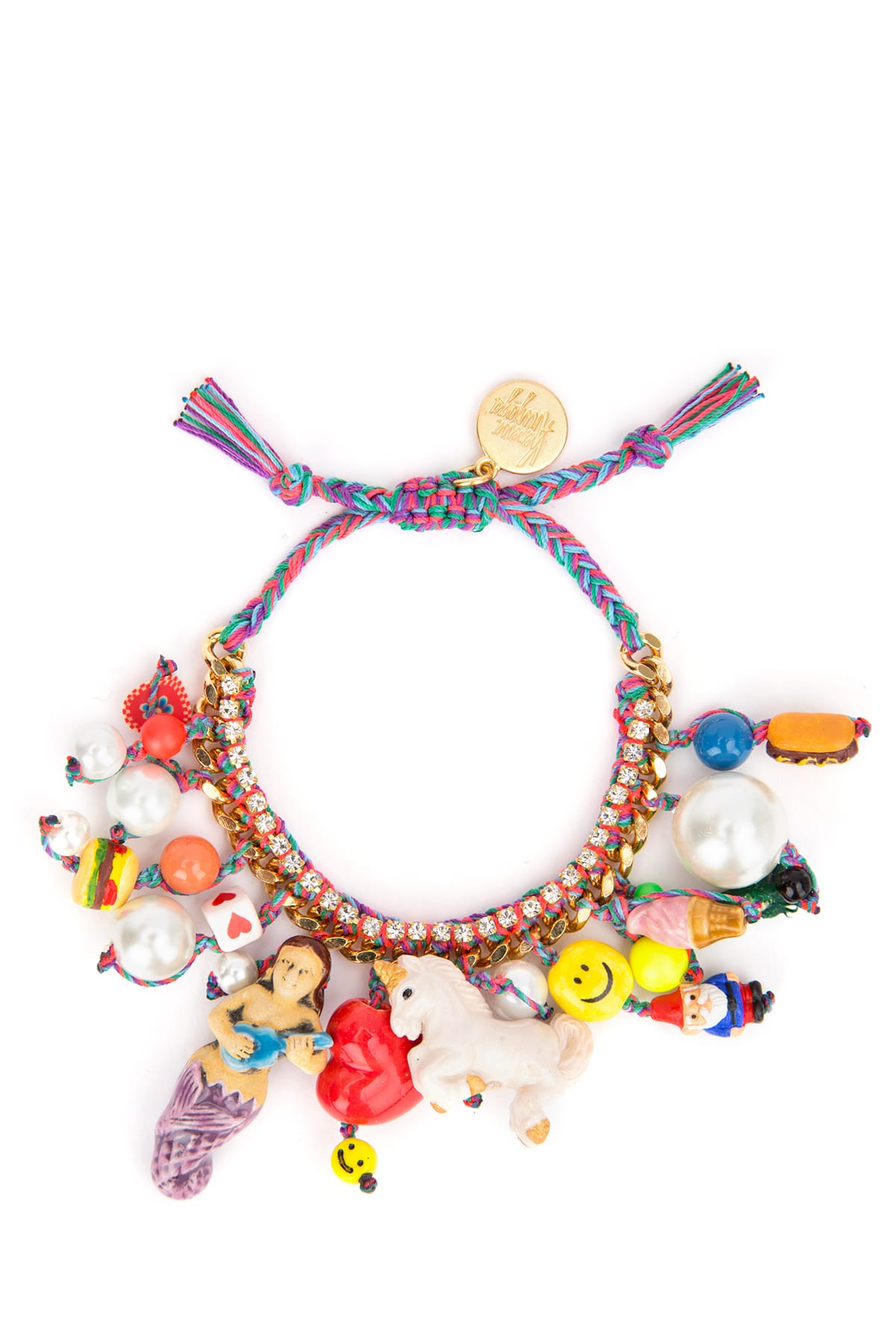 BRACCIALE_VA212001_RAINBOW_Image_1
