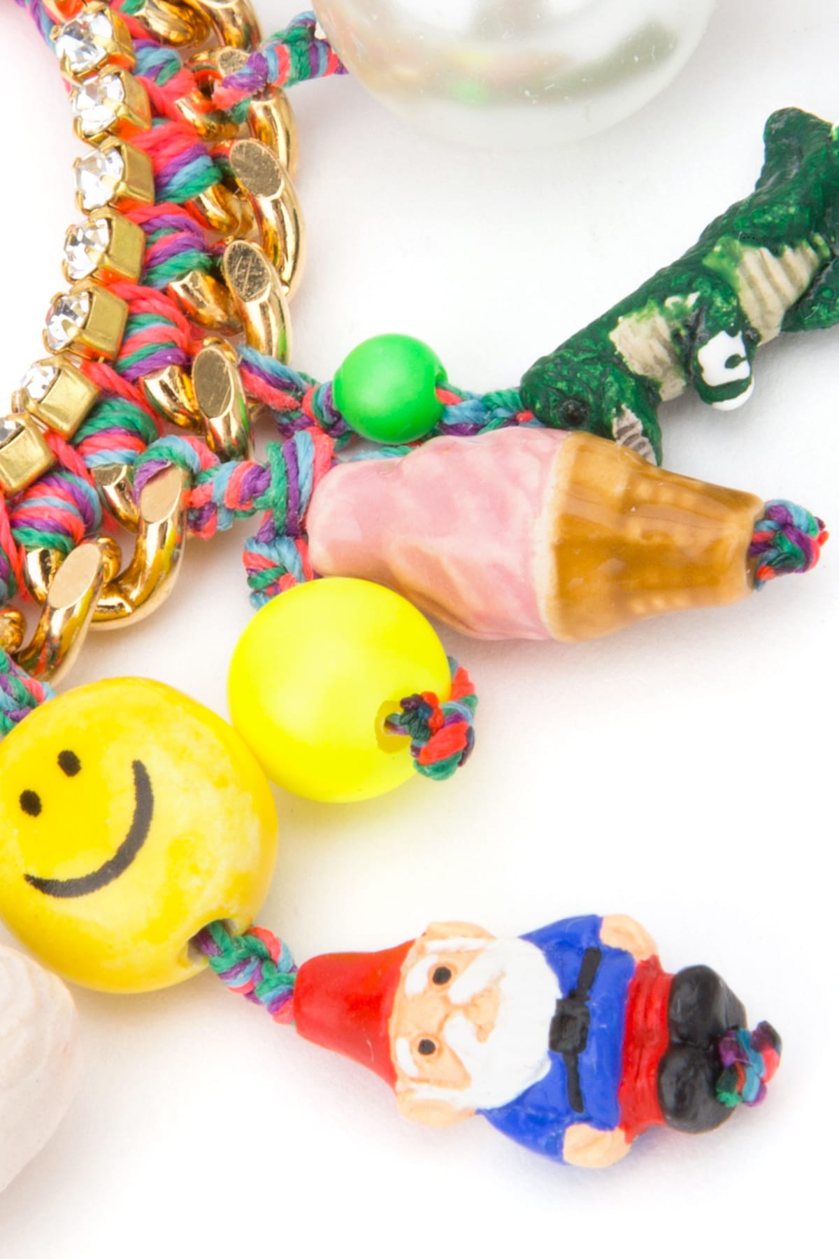 BRACCIALE_VA212001_RAINBOW_Image_2