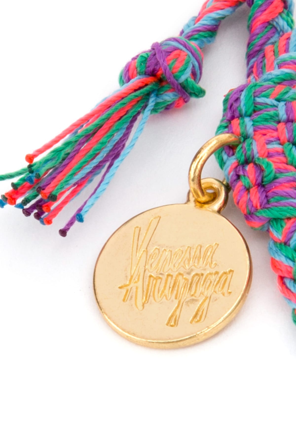BRACCIALE_VA212001_RAINBOW_Image_3