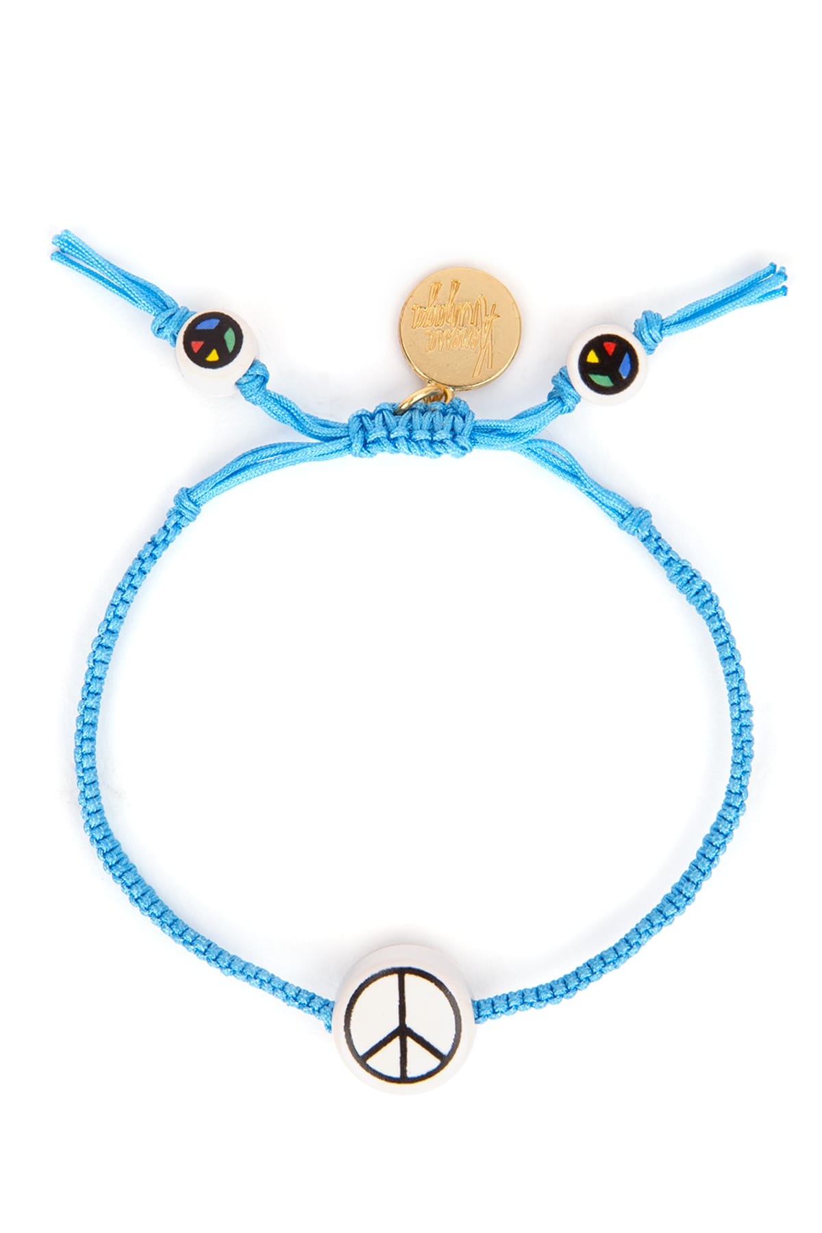 BRACCIALE_VA212033_LIGHTBLUE_Image_1
