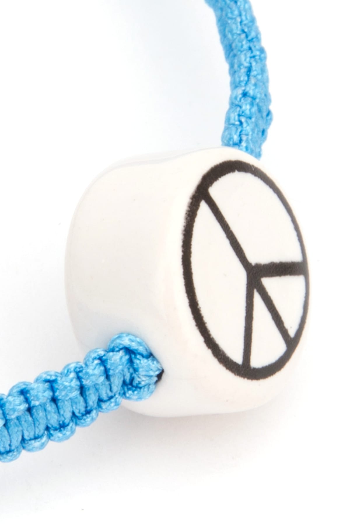 BRACCIALE_VA212033_LIGHTBLUE_Image_2