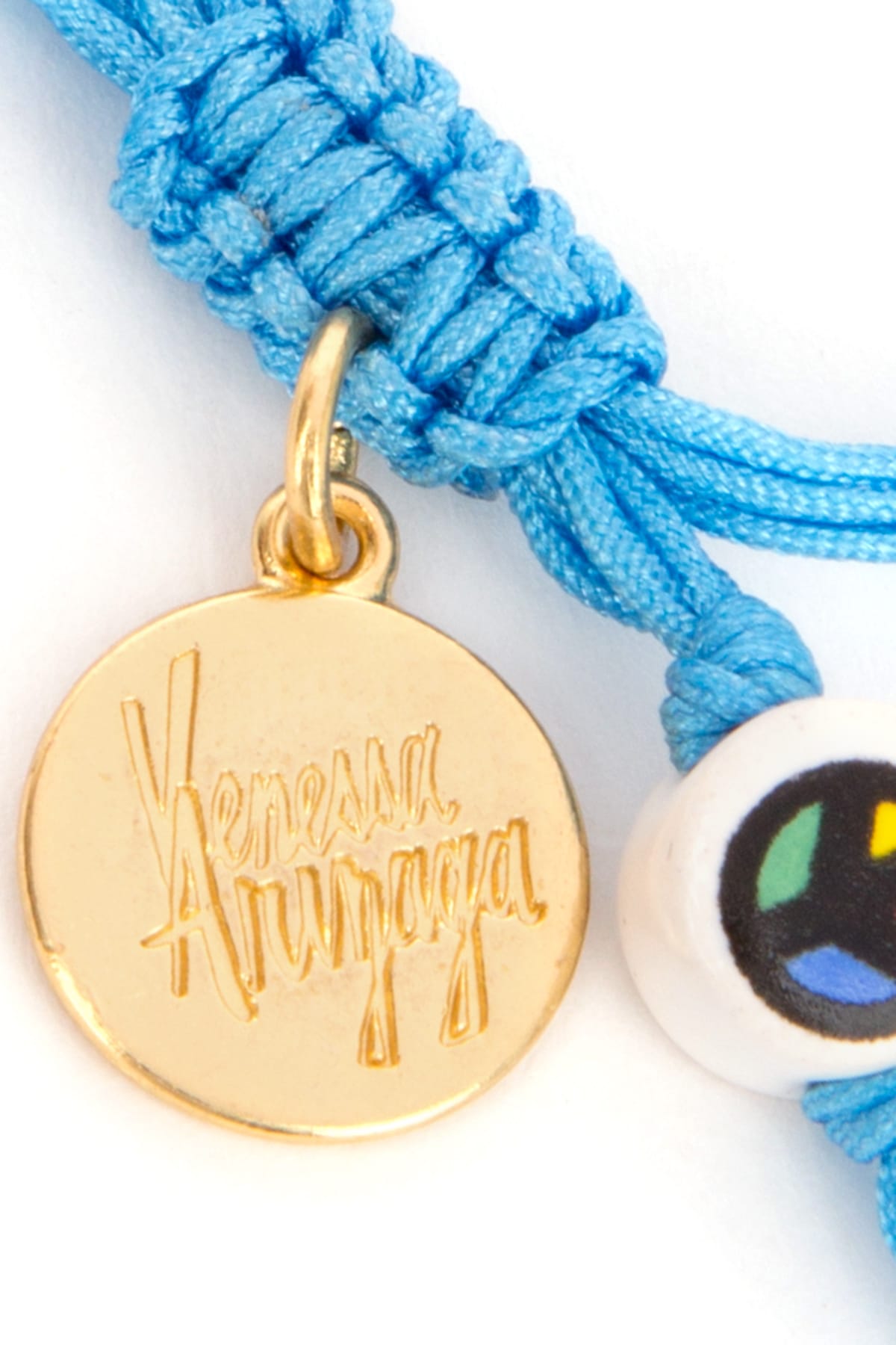 BRACCIALE_VA212033_LIGHTBLUE_Image_3