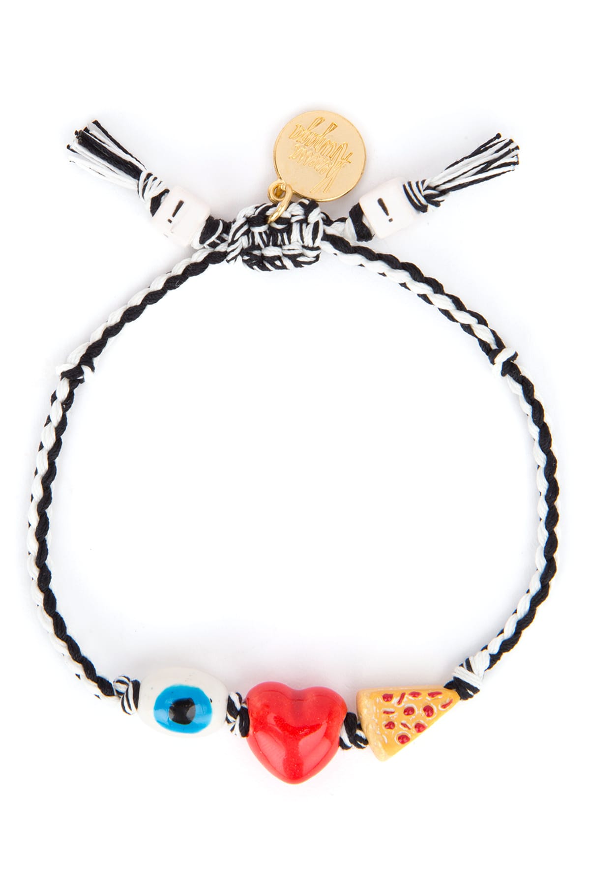 BRACCIALE_VA212036_BLACK_Image_1