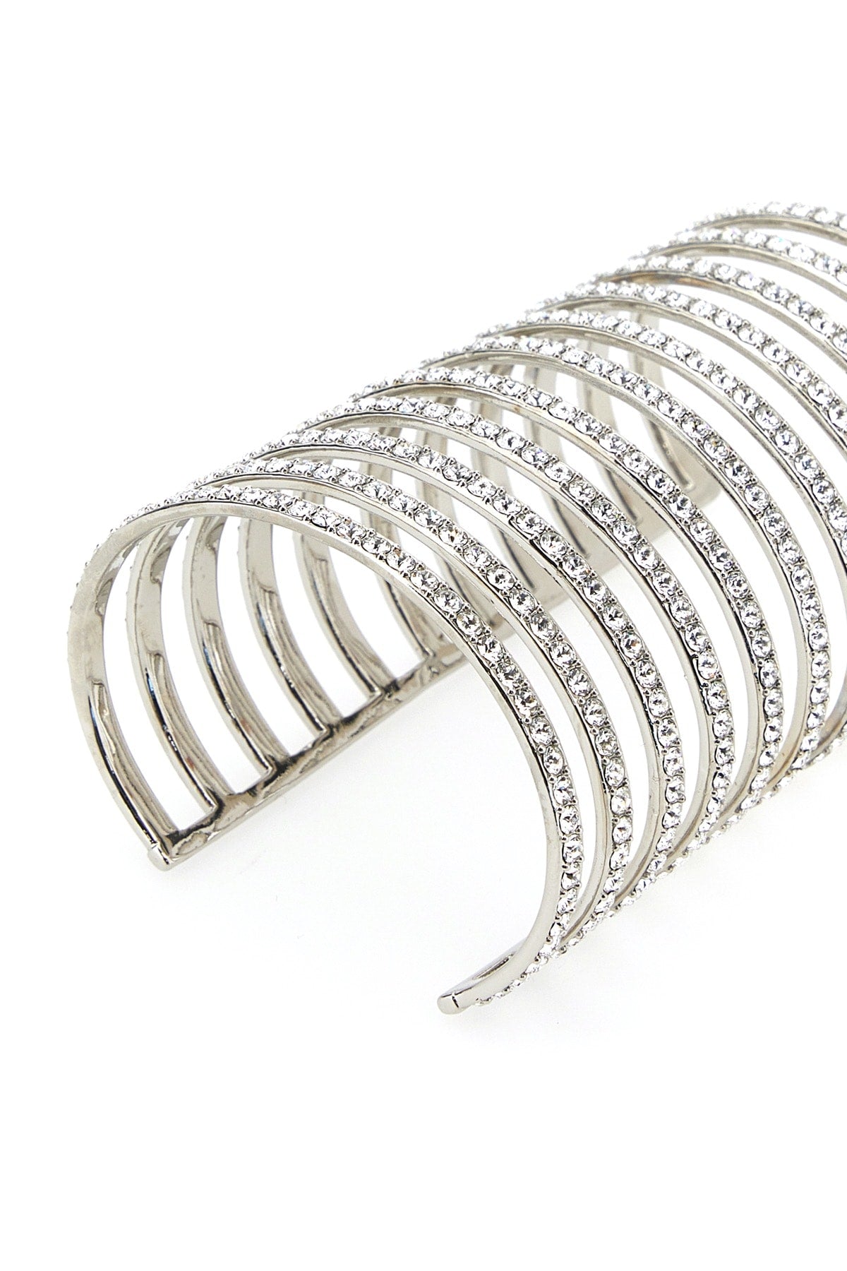 BRACCIALE_VITTORIACUFF_WHICRYSIL_Image_3