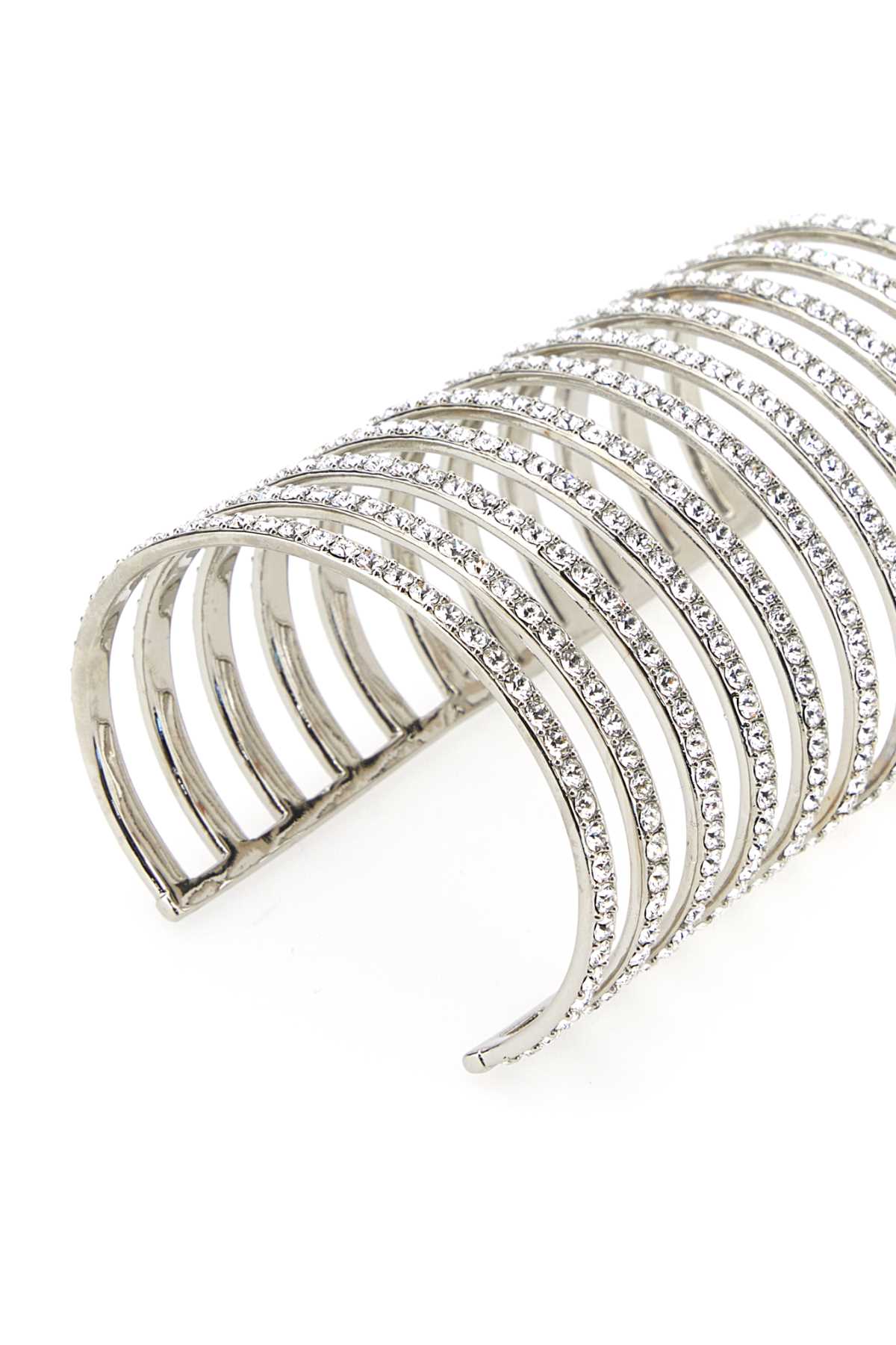 BRACCIALE_VITTORIACUFF_WHITECRYSIL_Image_3