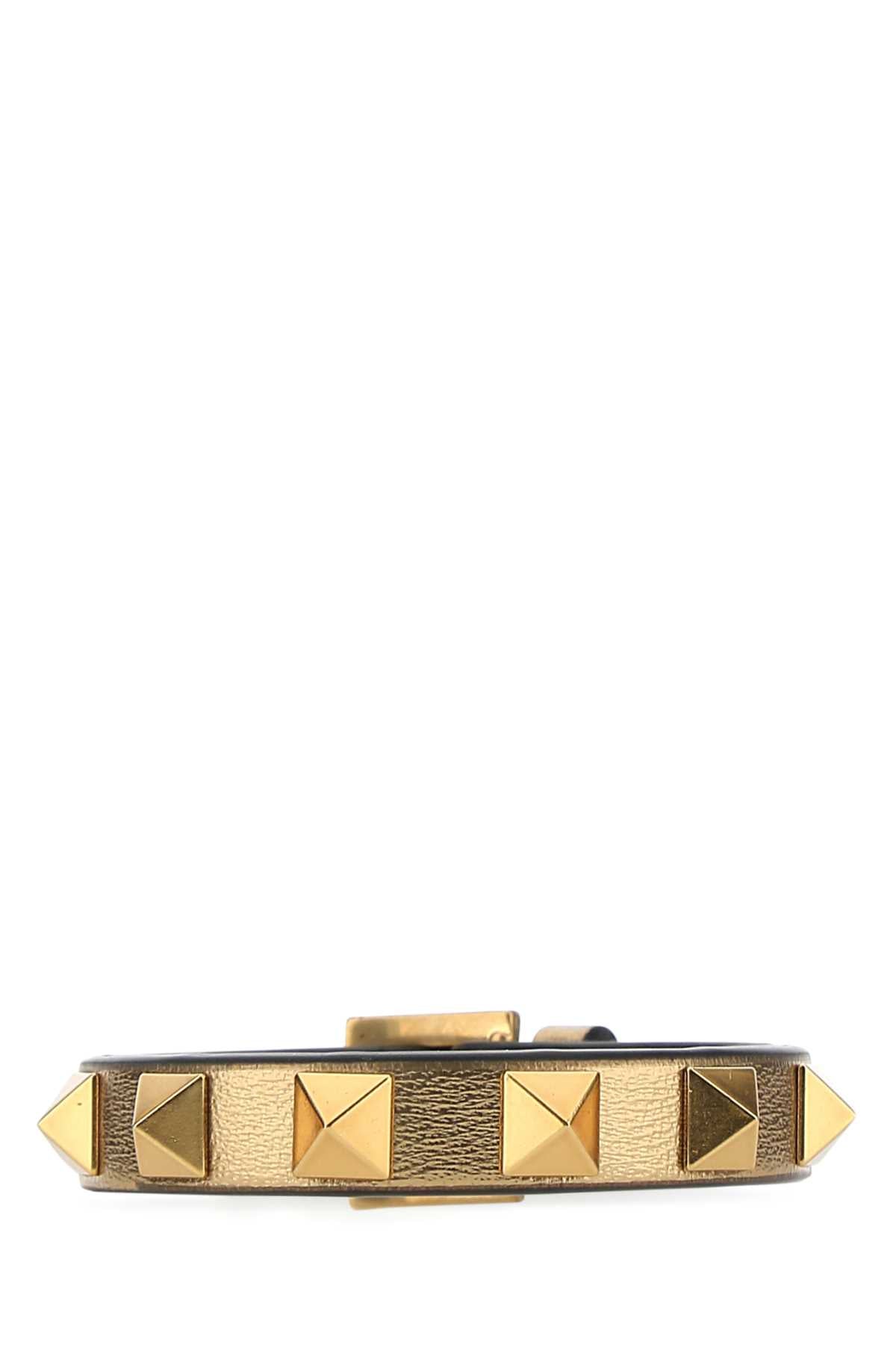 BRACCIALE_WW2J0255DMB_04F_Image_1