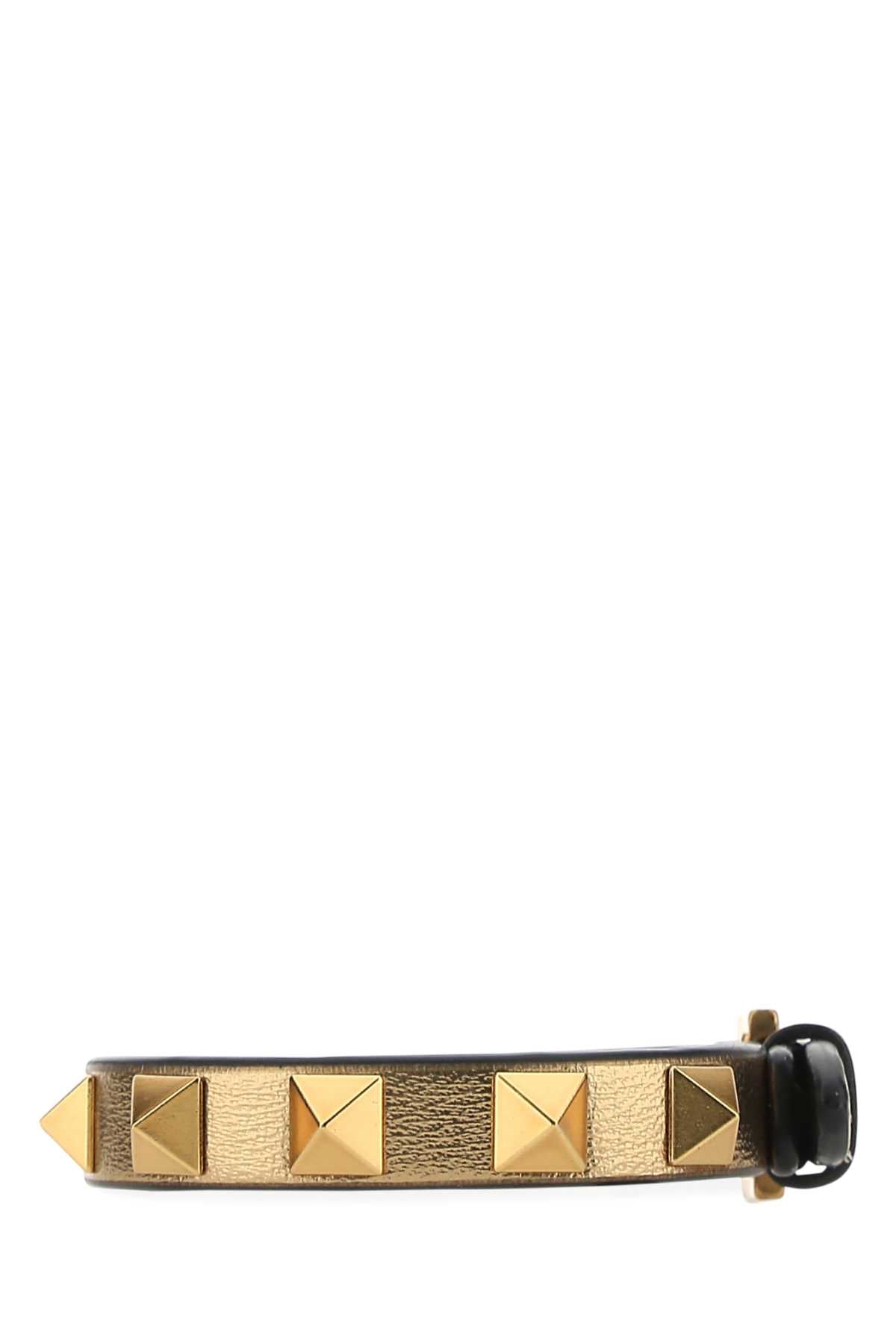 BRACCIALE_WW2J0255DMB_04F_Image_2