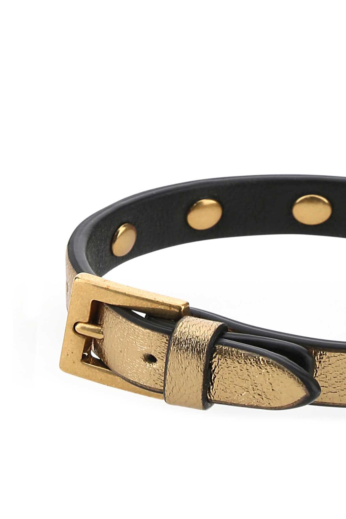 BRACCIALE_WW2J0255DMB_04F_Image_3