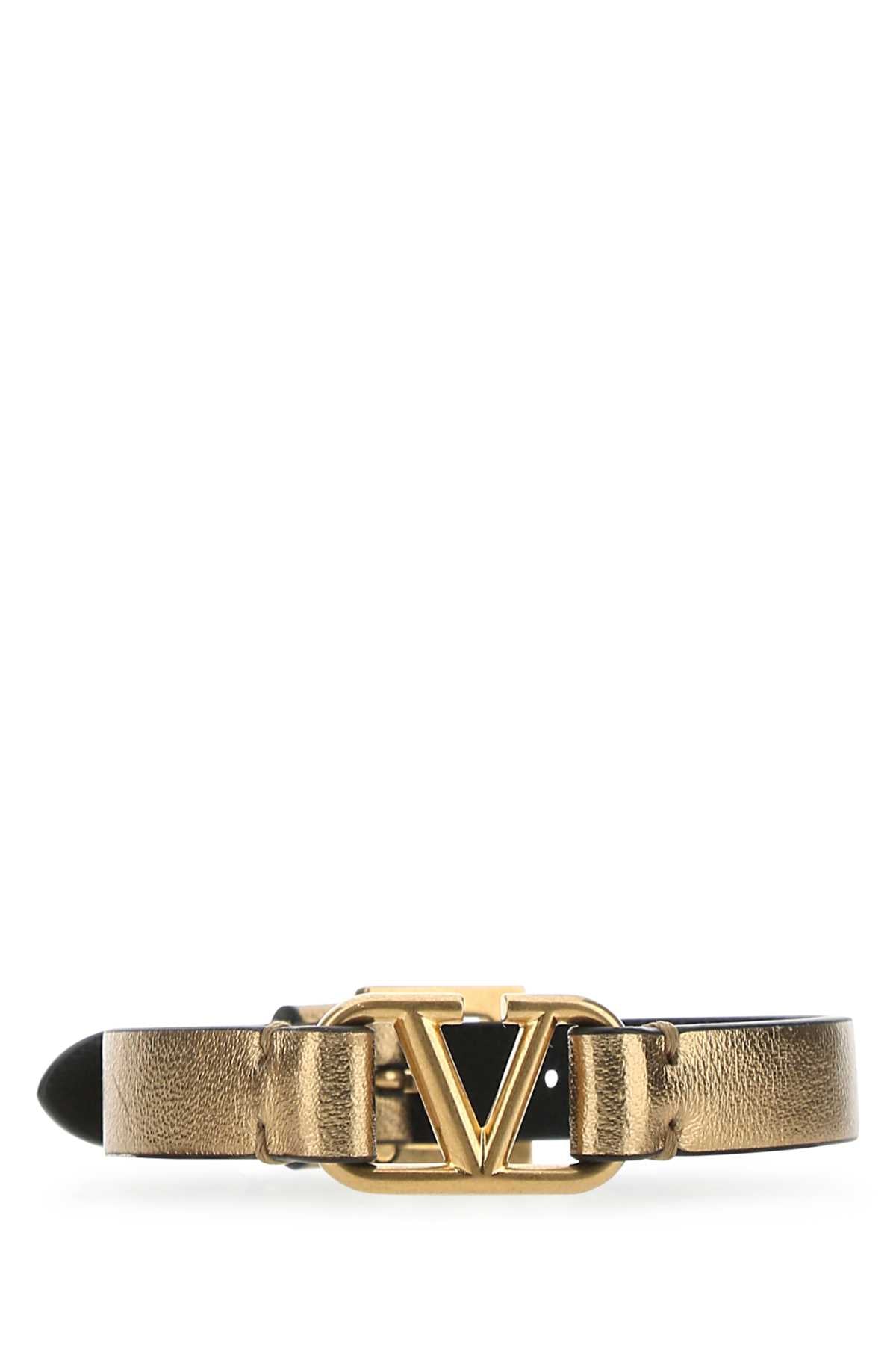 BRACCIALE_WW2J0C44LHP_04F_Image_1