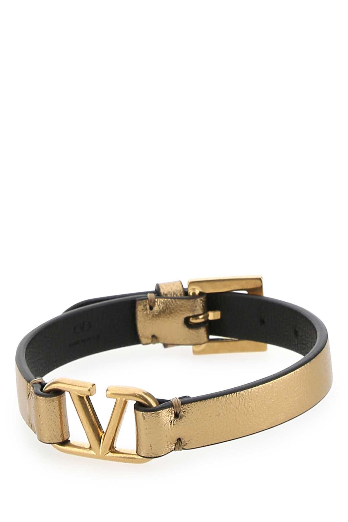 BRACCIALE_WW2J0C44LHP_04F_Image_3