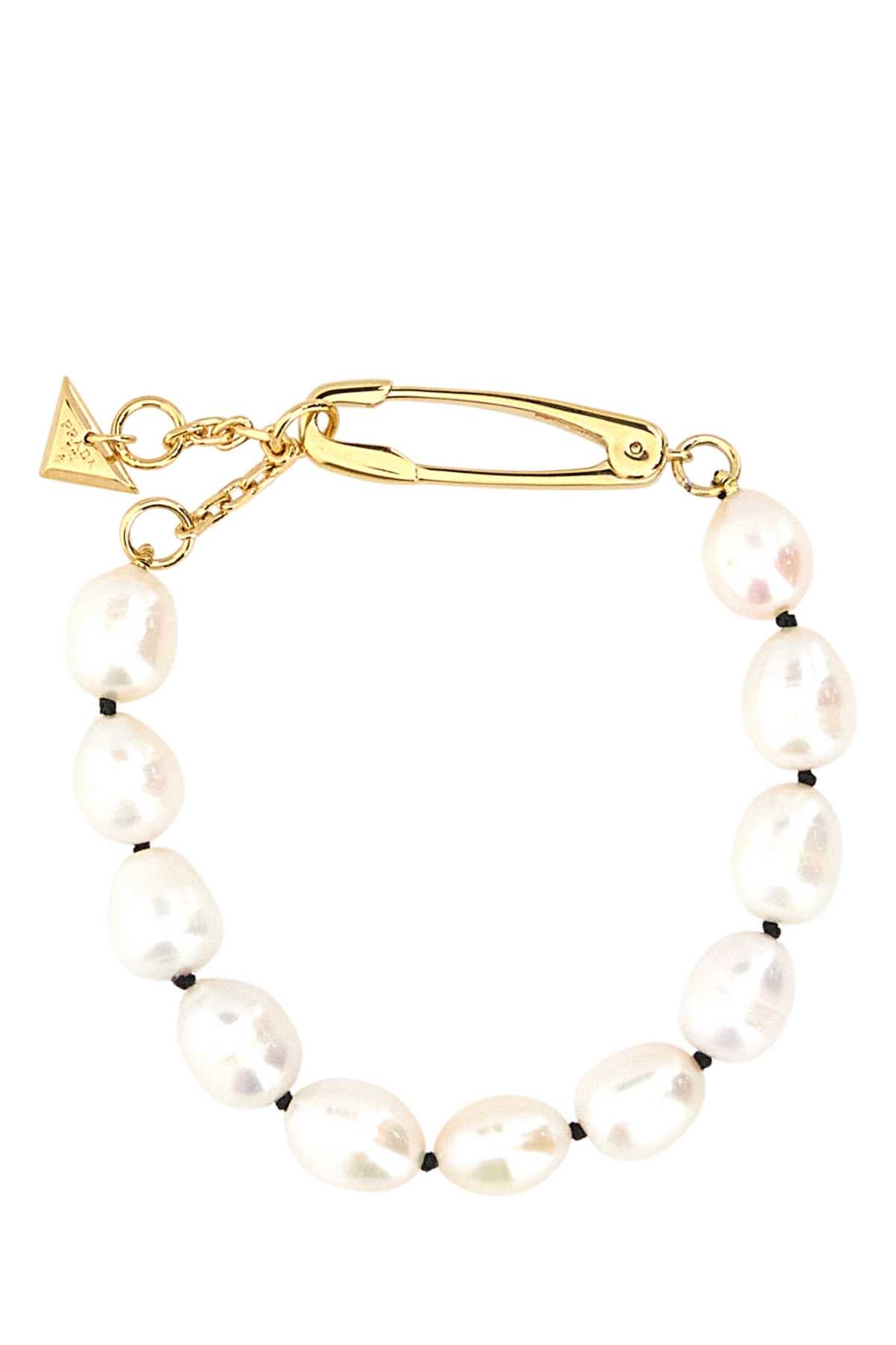 BRACCIALI_1IB7892HF1_F04AZ_Image_1