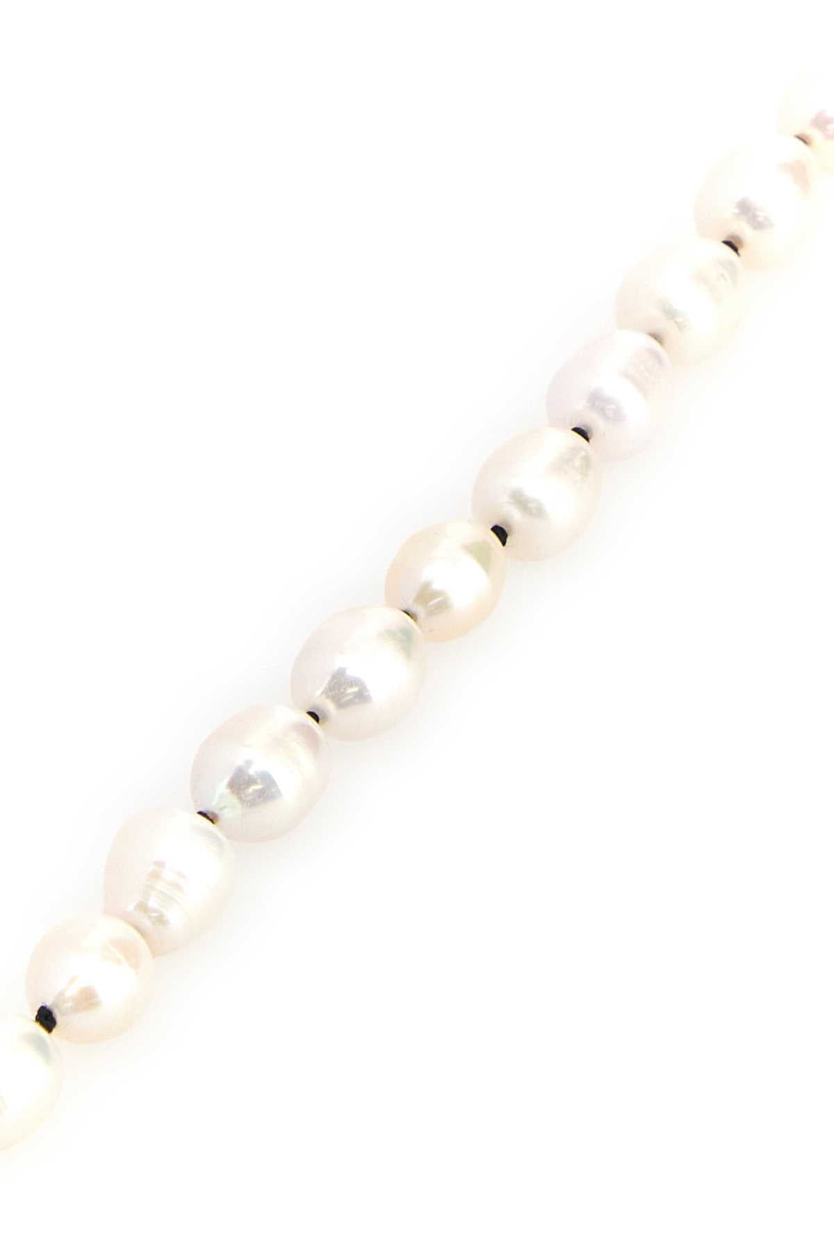 BRACCIALI_1IB7892HF1_F04AZ_Image_2