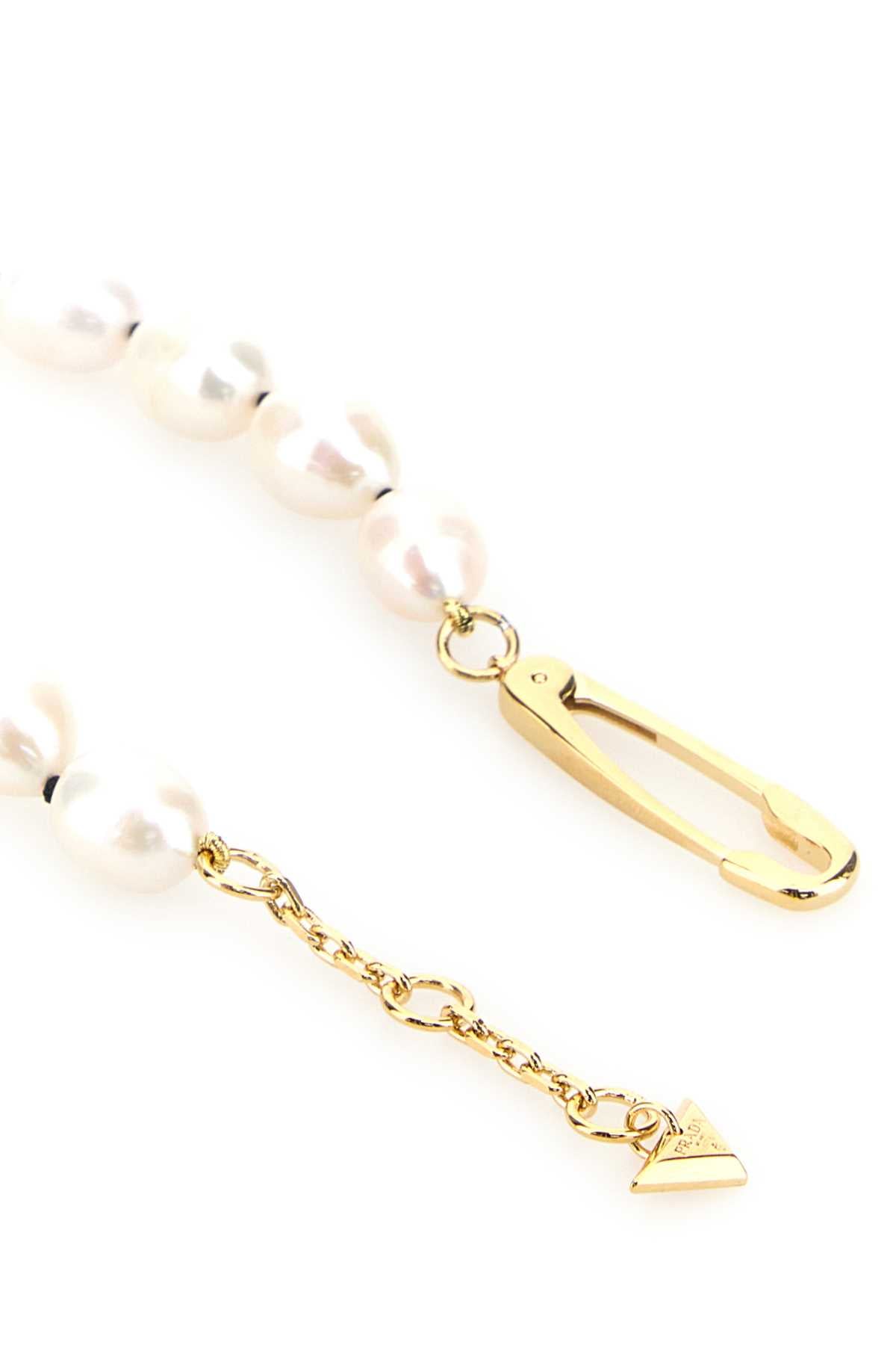 BRACCIALI_1IB7892HF1_F04AZ_Image_3
