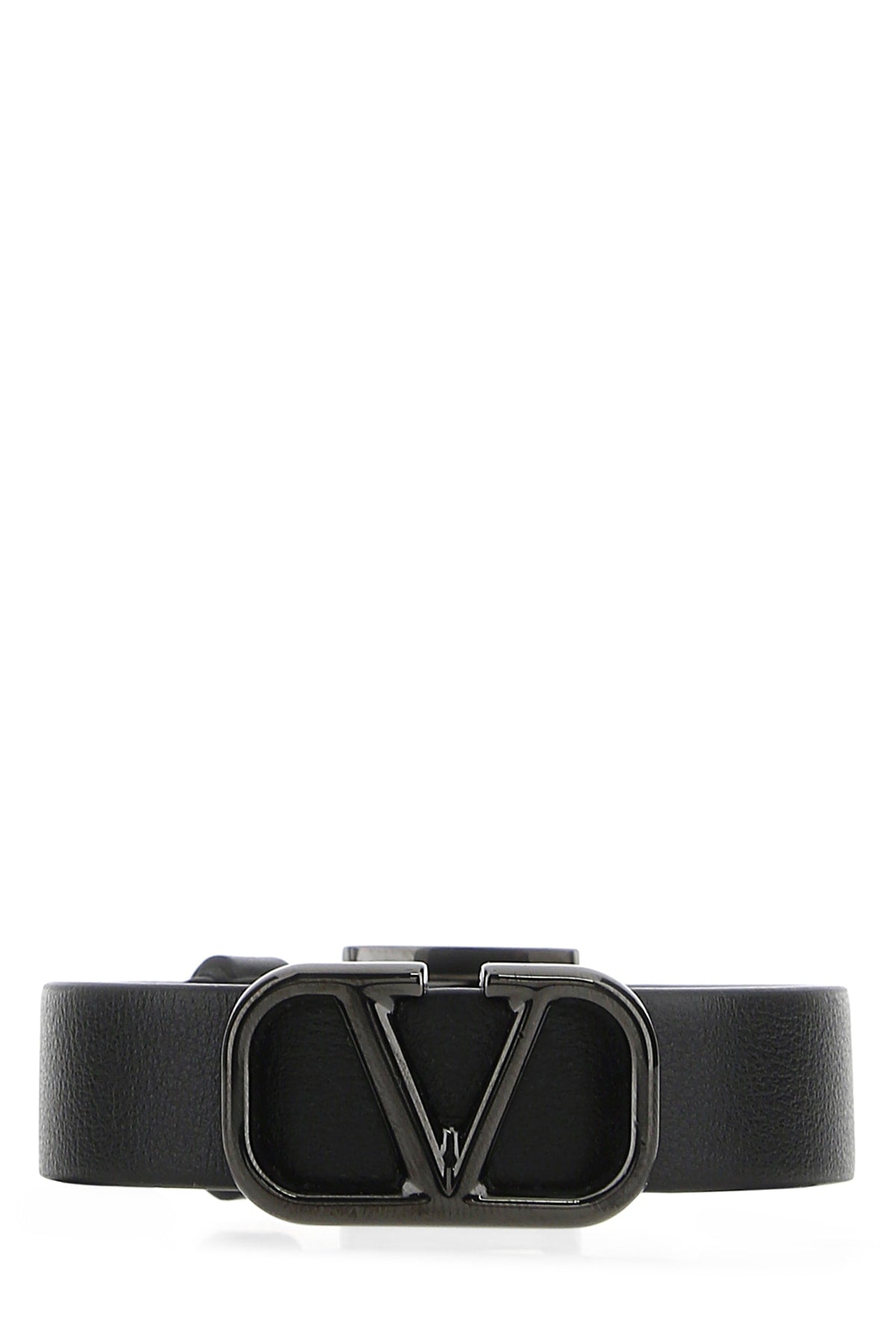 BRACCIALI_1Y0J0L95VTQ_N01_Image_1