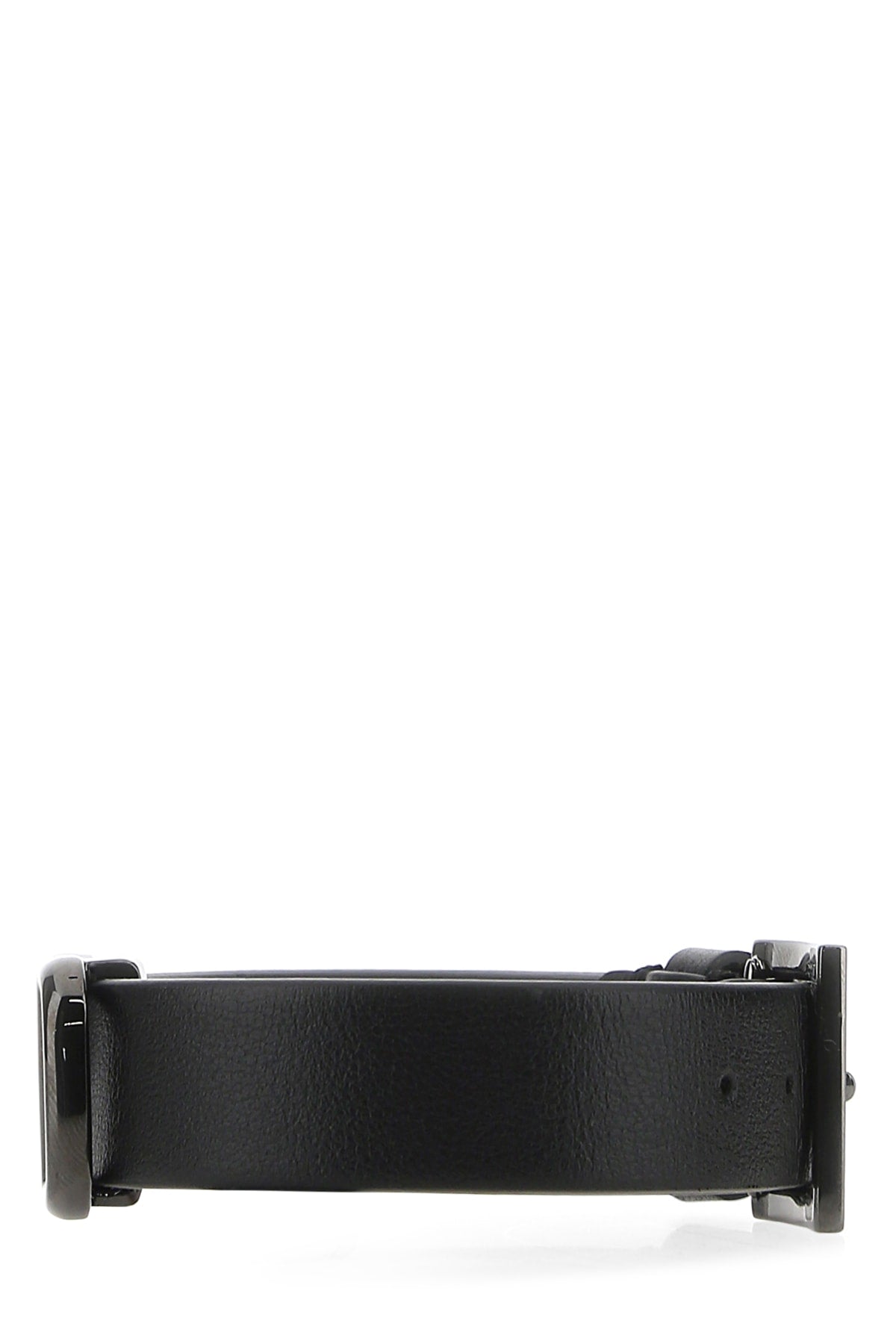 BRACCIALI_1Y0J0L95VTQ_N01_Image_2