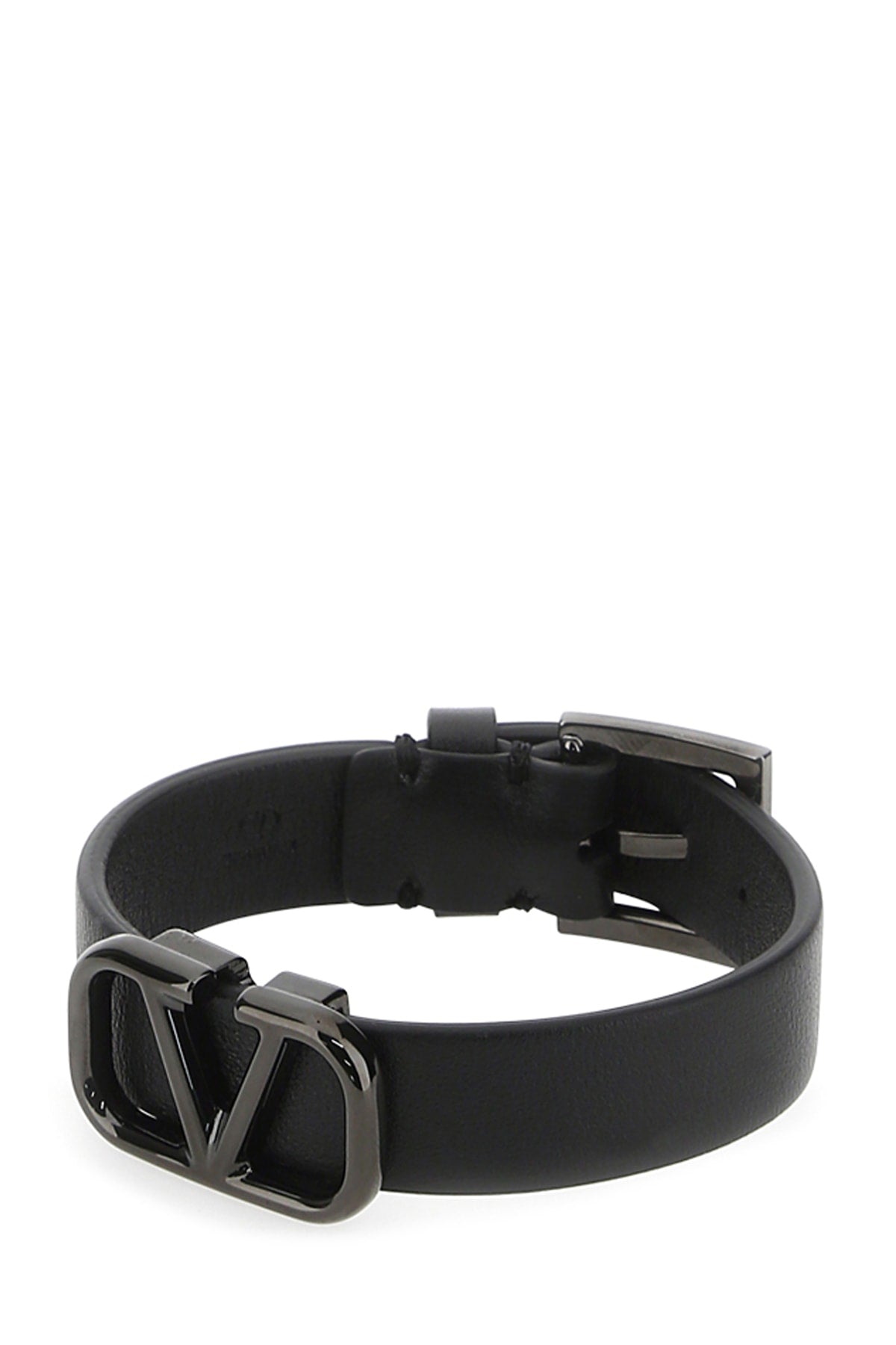 BRACCIALI_1Y0J0L95VTQ_N01_Image_3