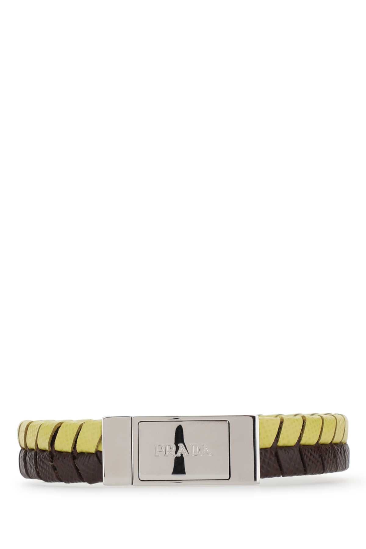 BRACCIALI_2IB1502E26_F03F6_Image_1