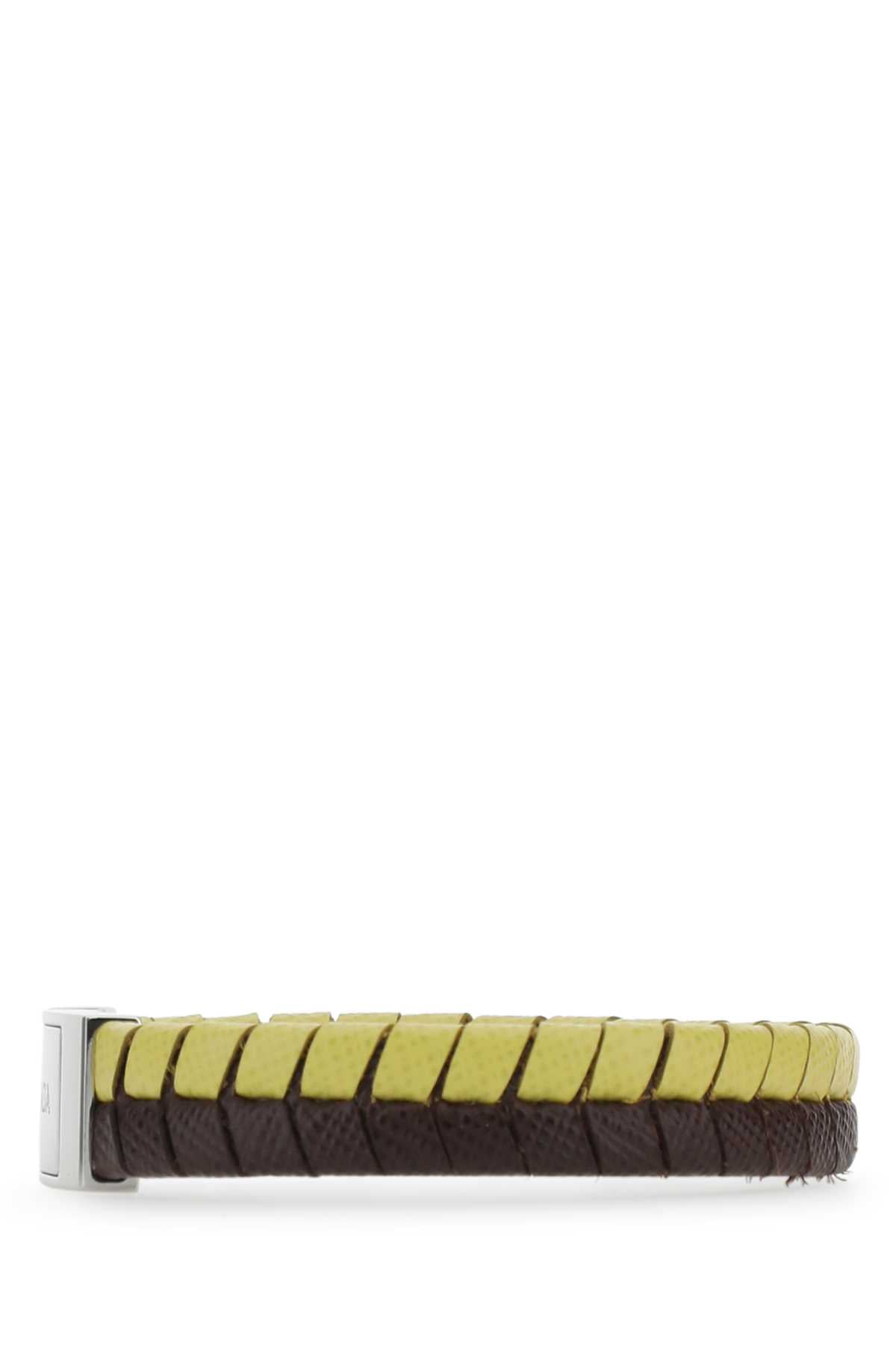 BRACCIALI_2IB1502E26_F03F6_Image_2