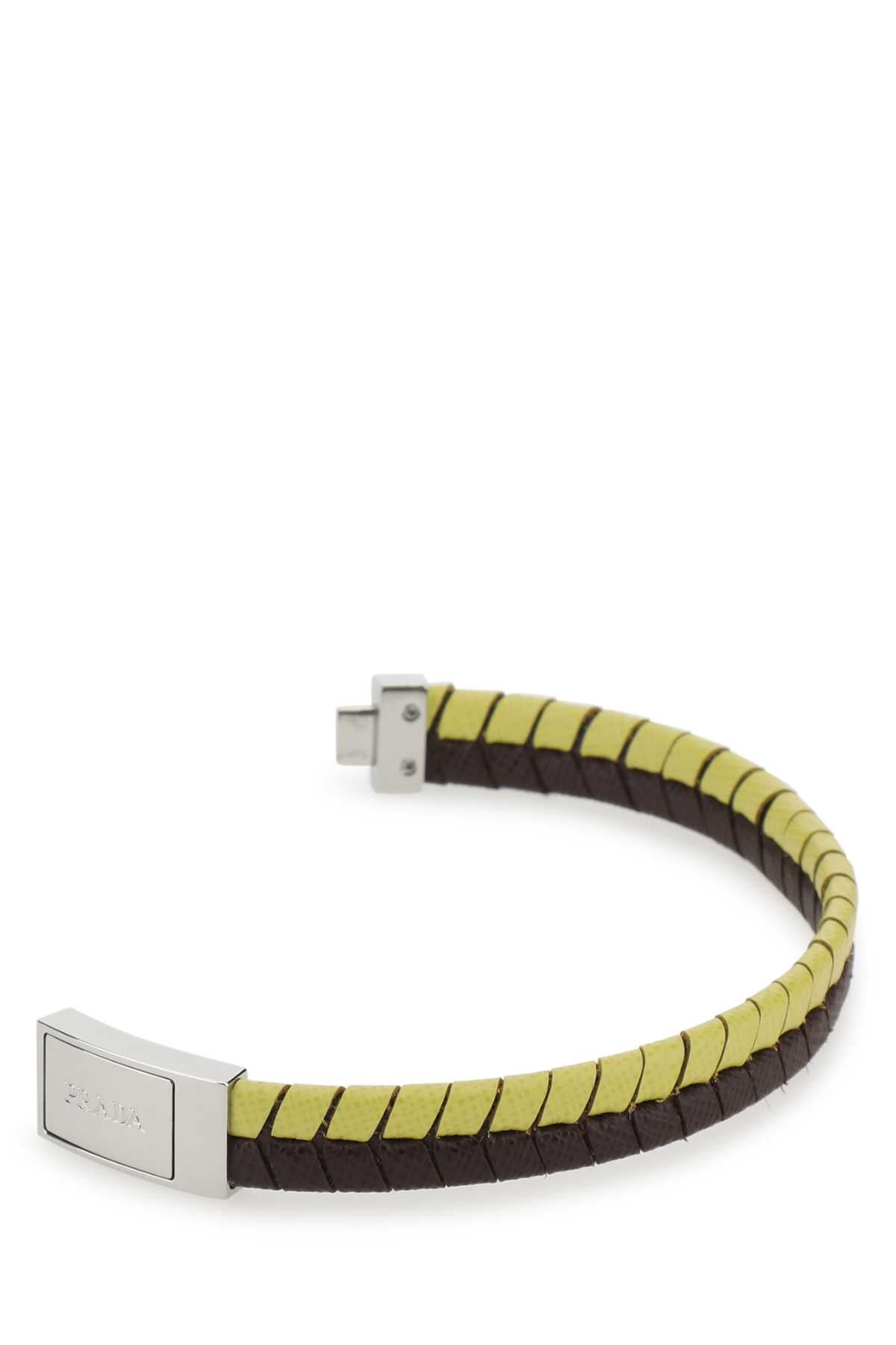 BRACCIALI_2IB1502E26_F03F6_Image_3