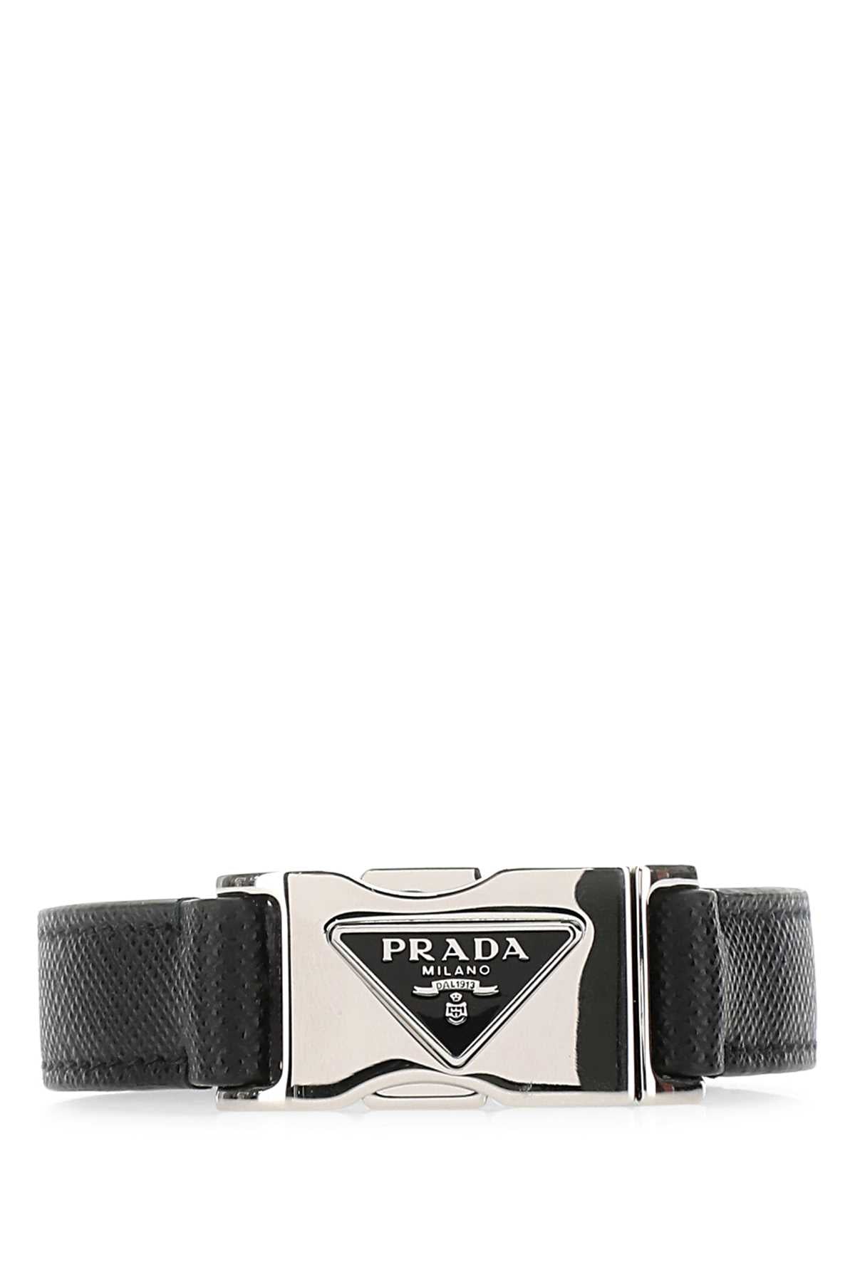 BRACCIALI_2IB433053_F0002_Image_1