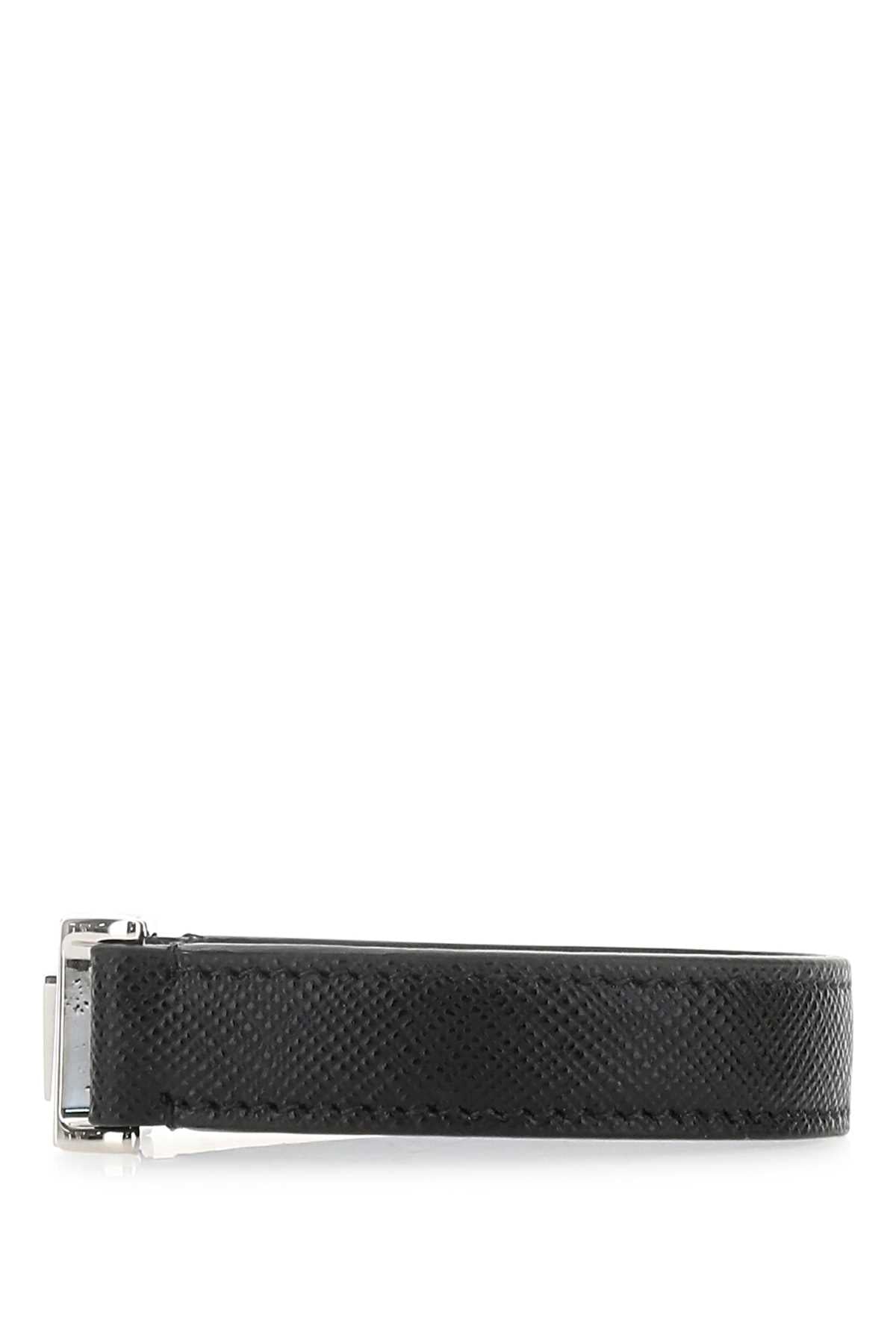 BRACCIALI_2IB433053_F0002_Image_2