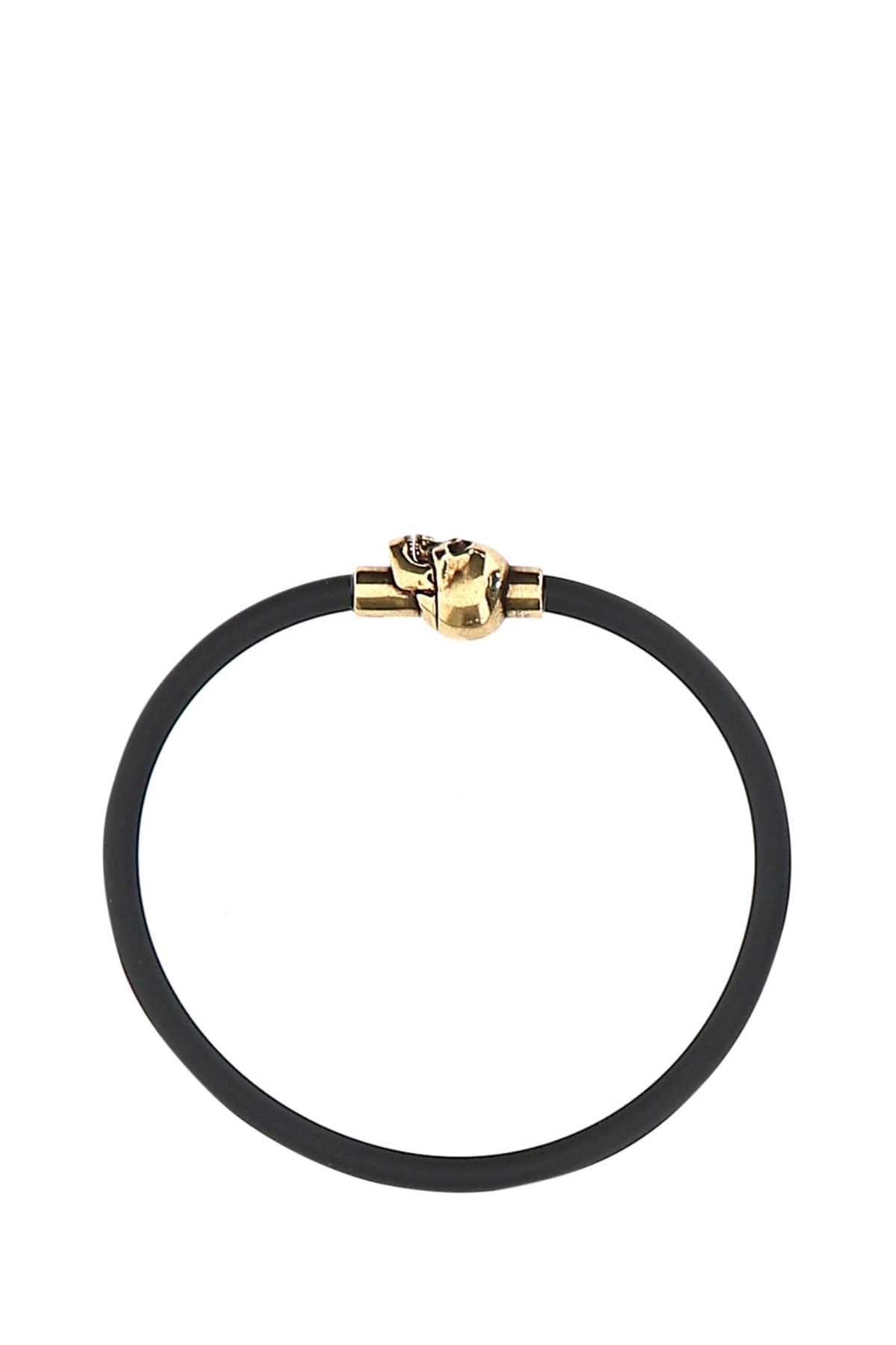 BRACCIALI_7058461AAIL_8565_Image_1