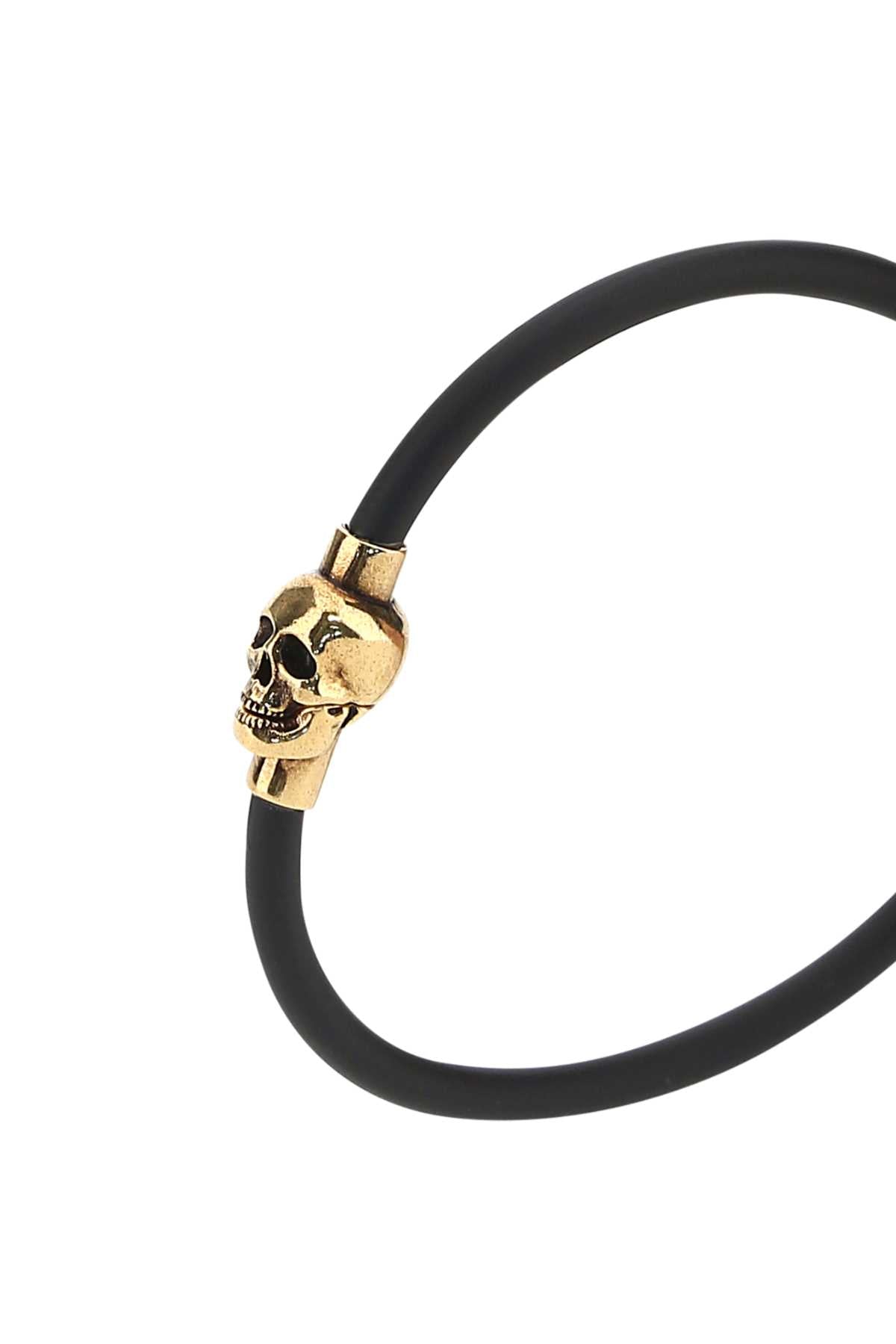 BRACCIALI_7058461AAIL_8565_Image_2