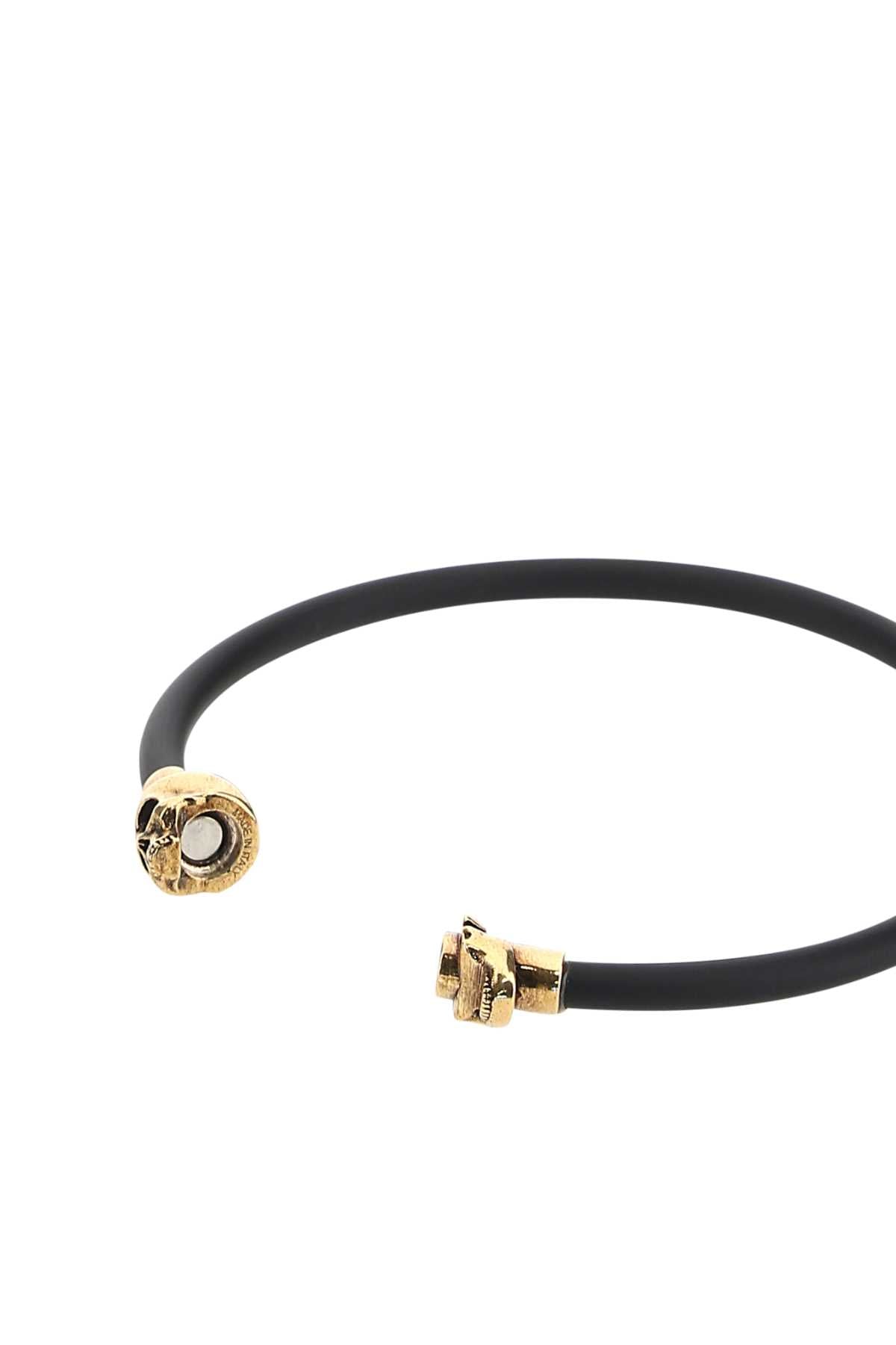 BRACCIALI_7058461AAIL_8565_Image_3