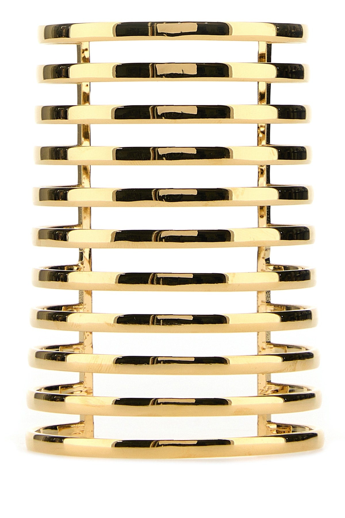 BRACCIALI_ANGELICABANGLE_GOLDBASE_Image_1