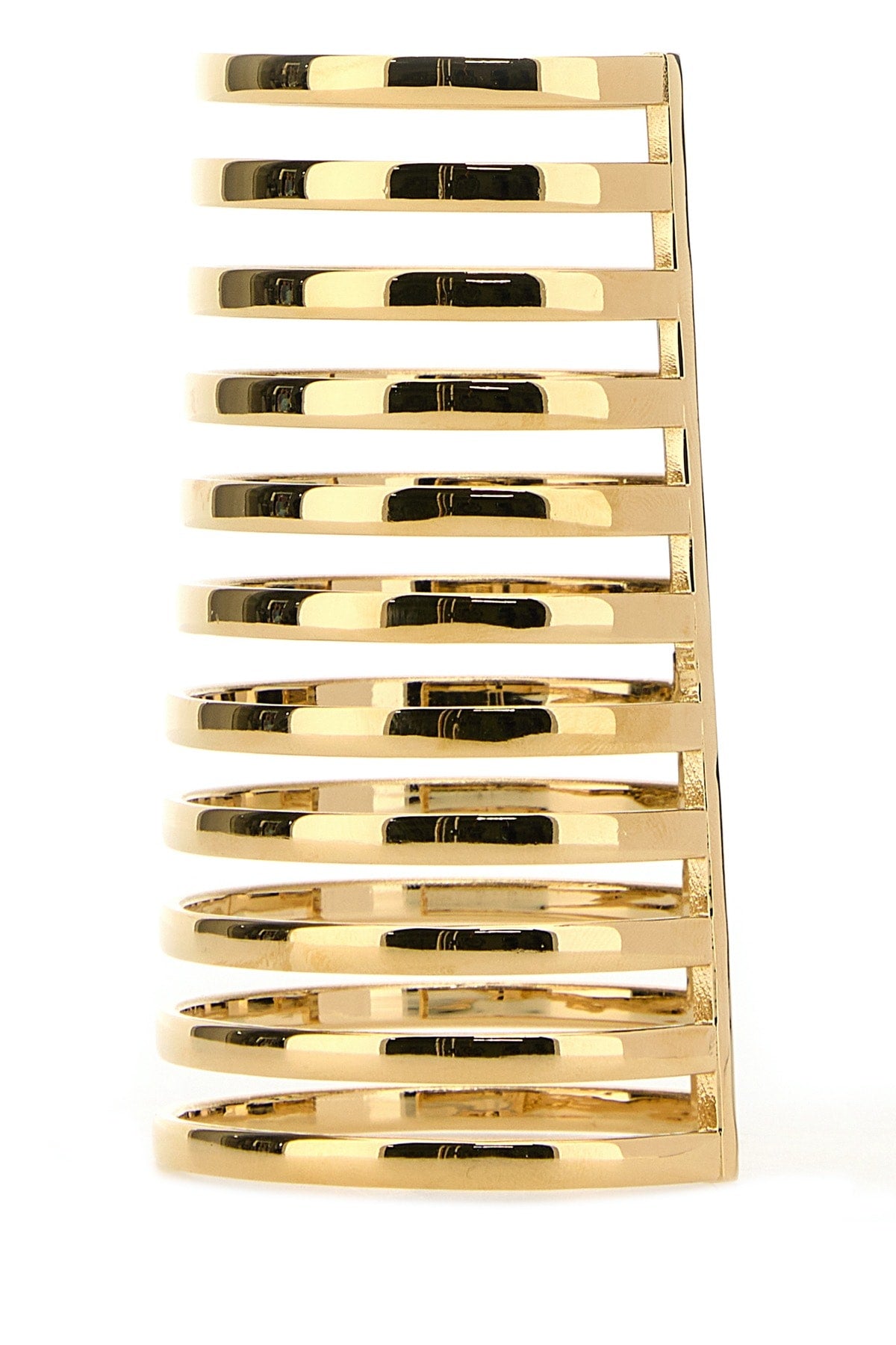 BRACCIALI_ANGELICABANGLE_GOLDBASE_Image_2