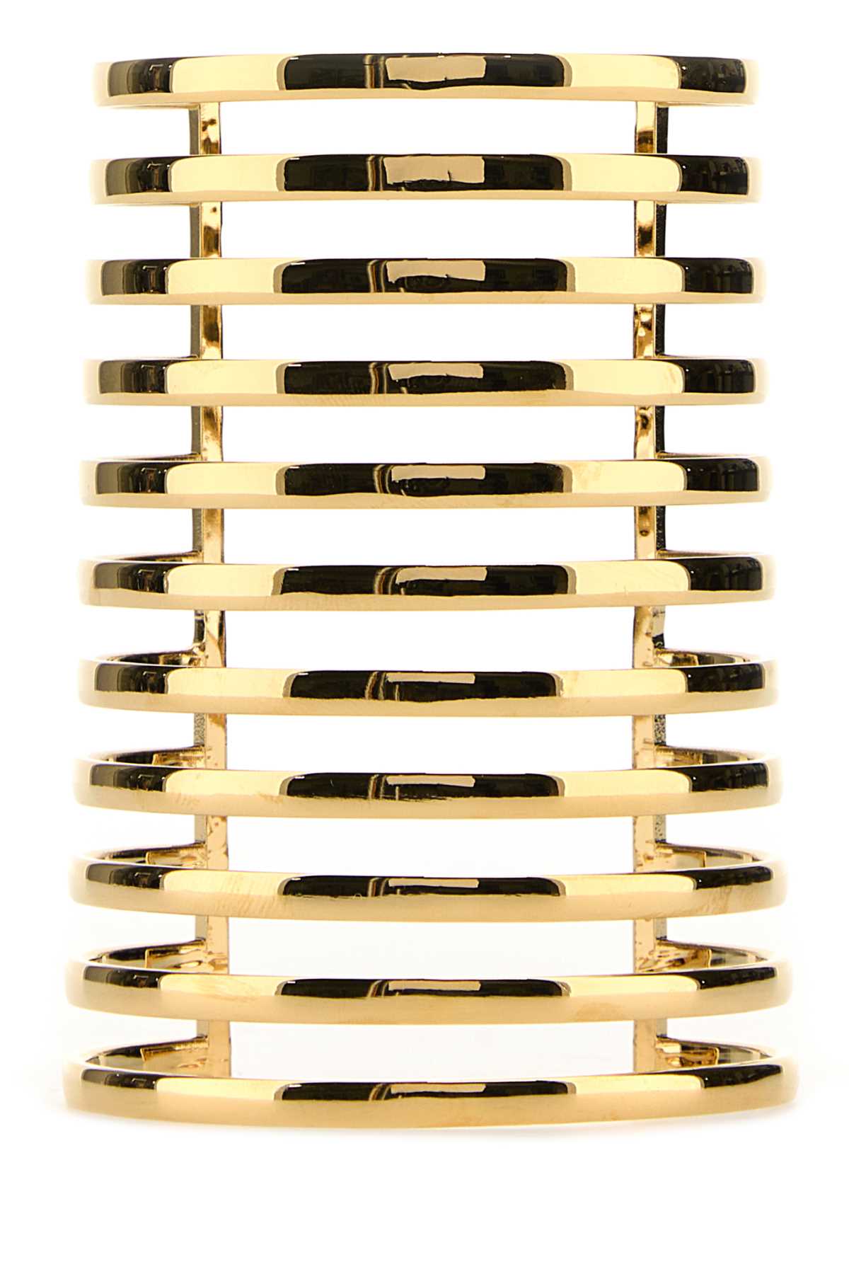 BRACCIALI_ANGELICABANGLE_GOLDBA_Image_1
