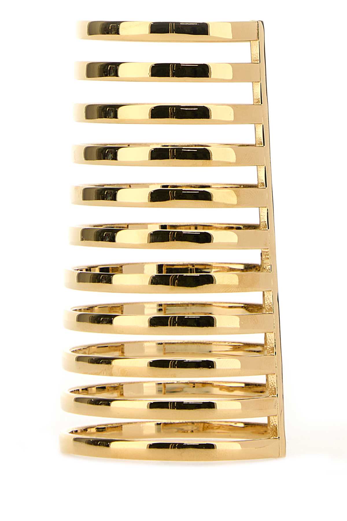 BRACCIALI_ANGELICABANGLE_GOLDBA_Image_2