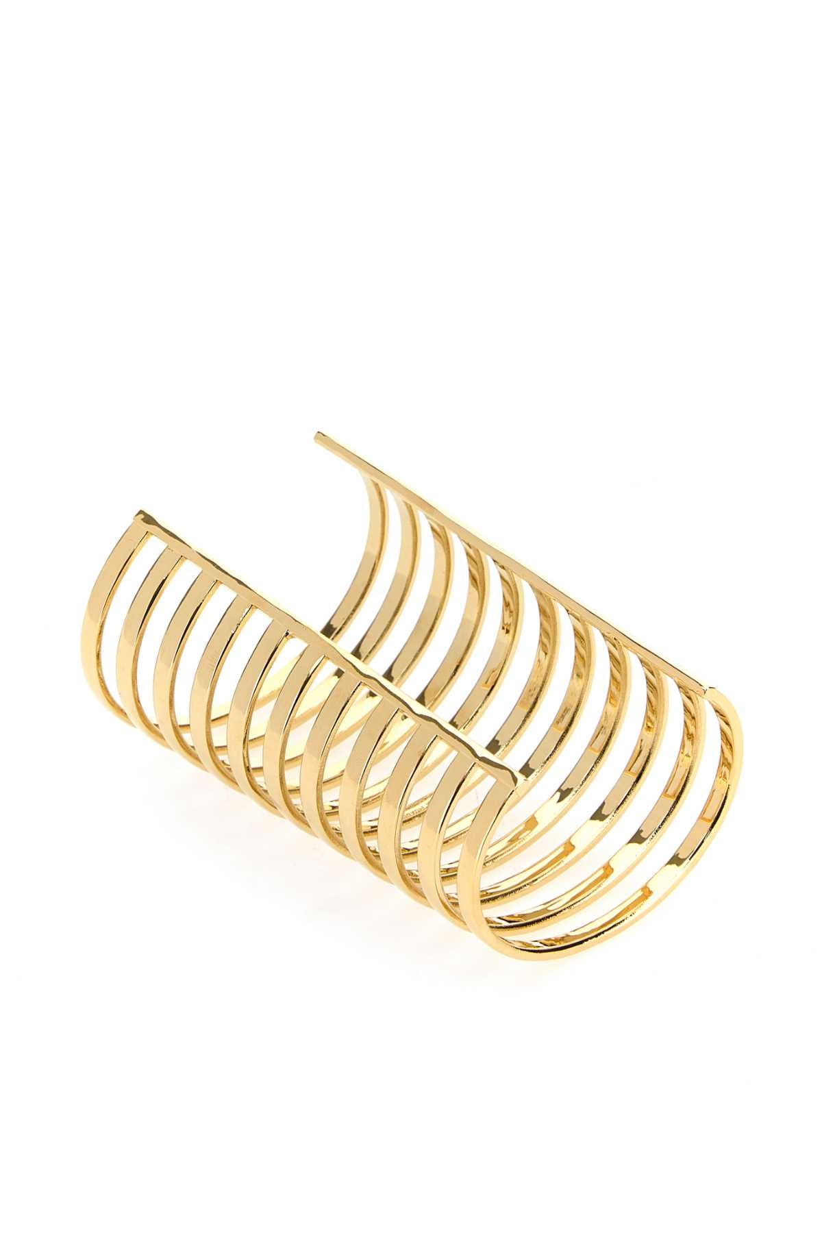 BRACCIALI_ANGELICABANGLE_GOLDBA_Image_3