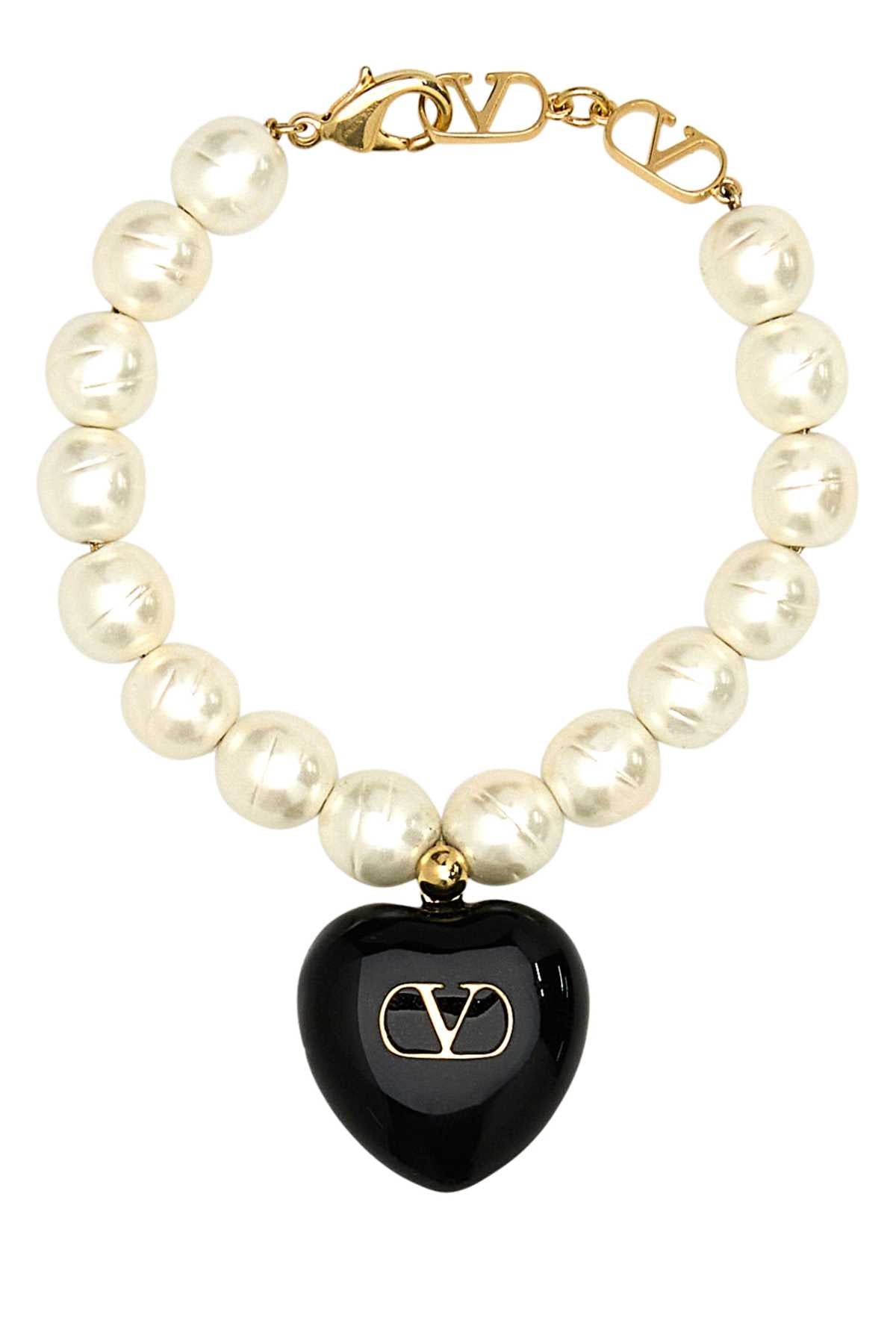 BRACELET_-_PERLA_BAROCCA_6W2J0Y71LTD_QYL_Image_1