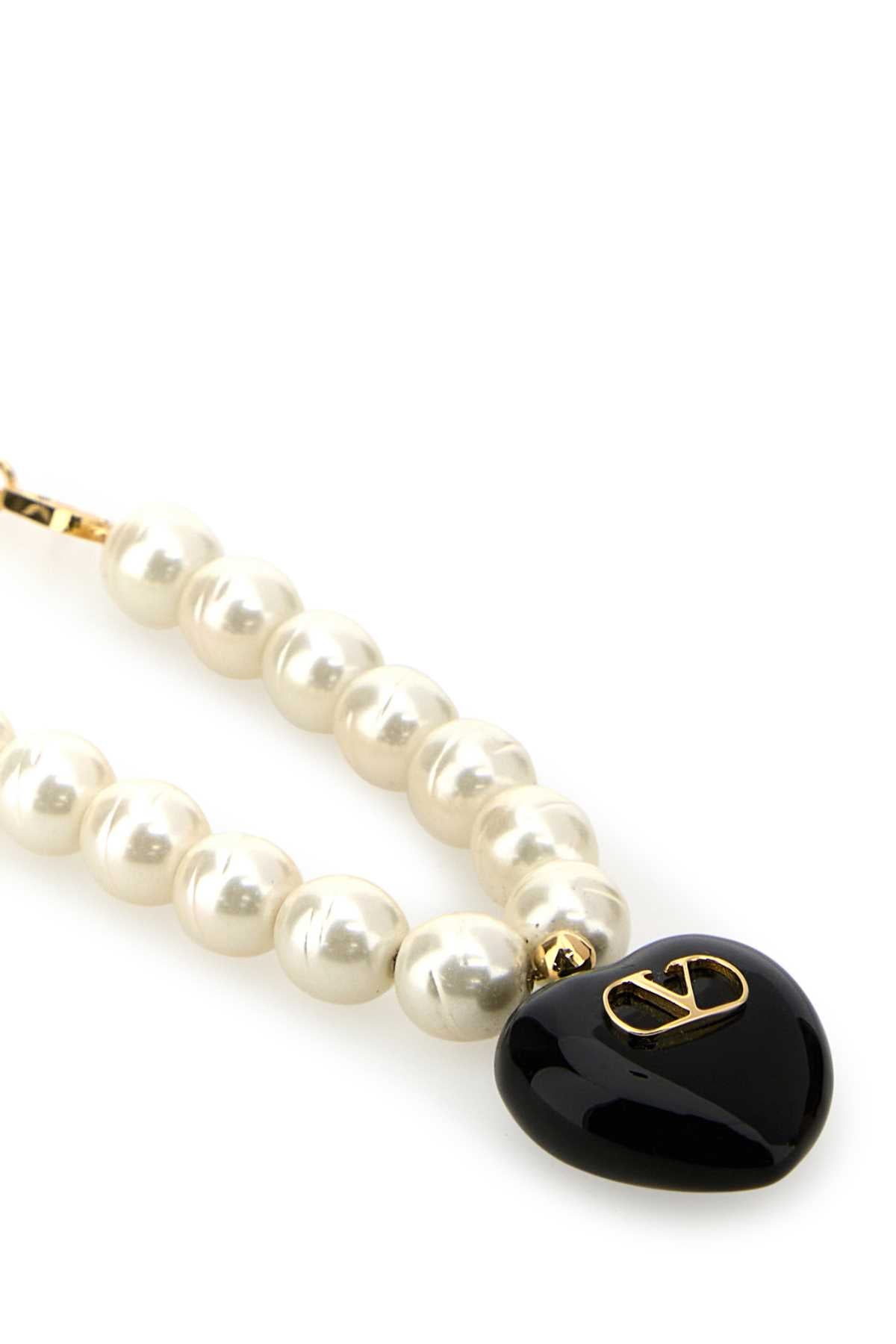 BRACELET_-_PERLA_BAROCCA_6W2J0Y71LTD_QYL_Image_2
