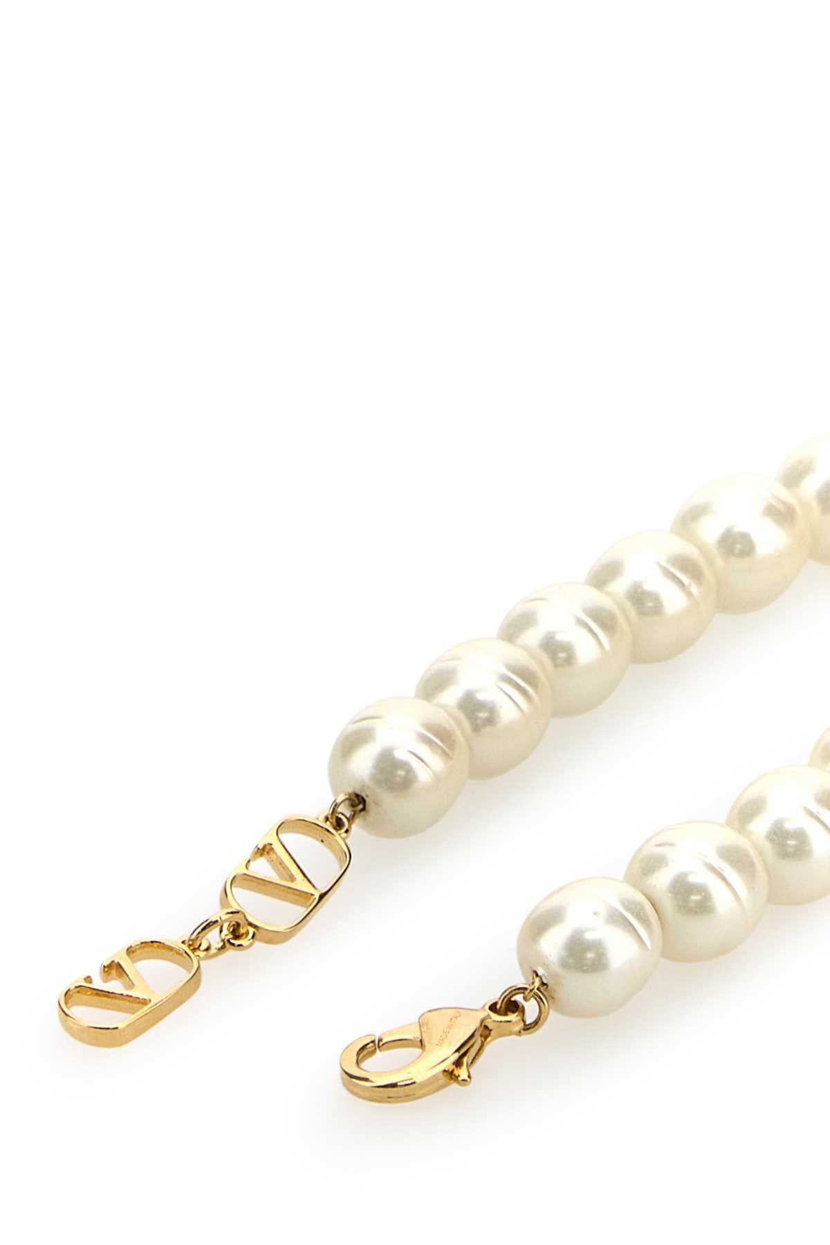 BRACELET_-_PERLA_BAROCCA_6W2J0Y71LTD_QYL_Image_3