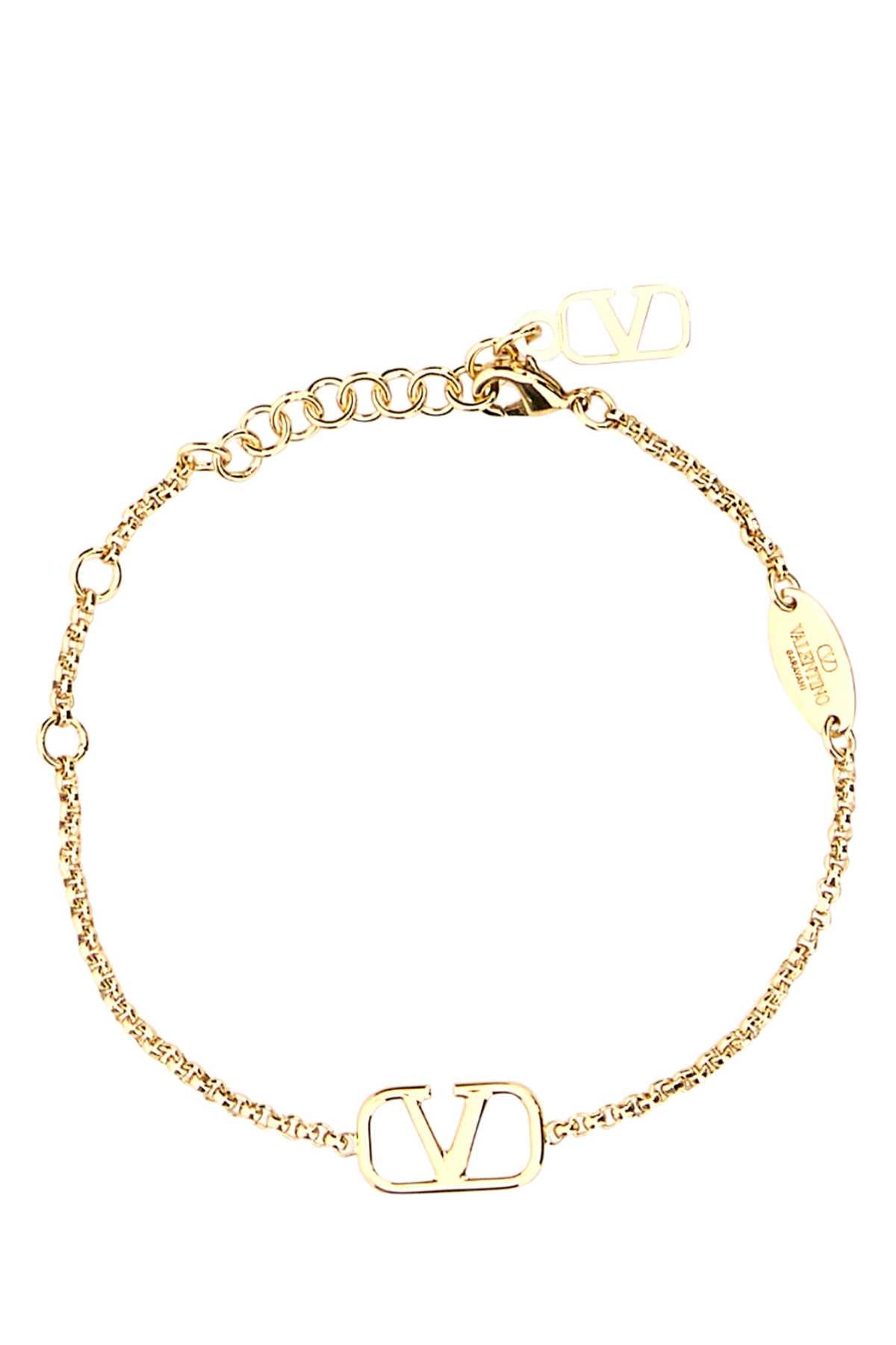 BRACELET_15mm_VLOGO_S_7W2J0F84MET_CS4_Image_1