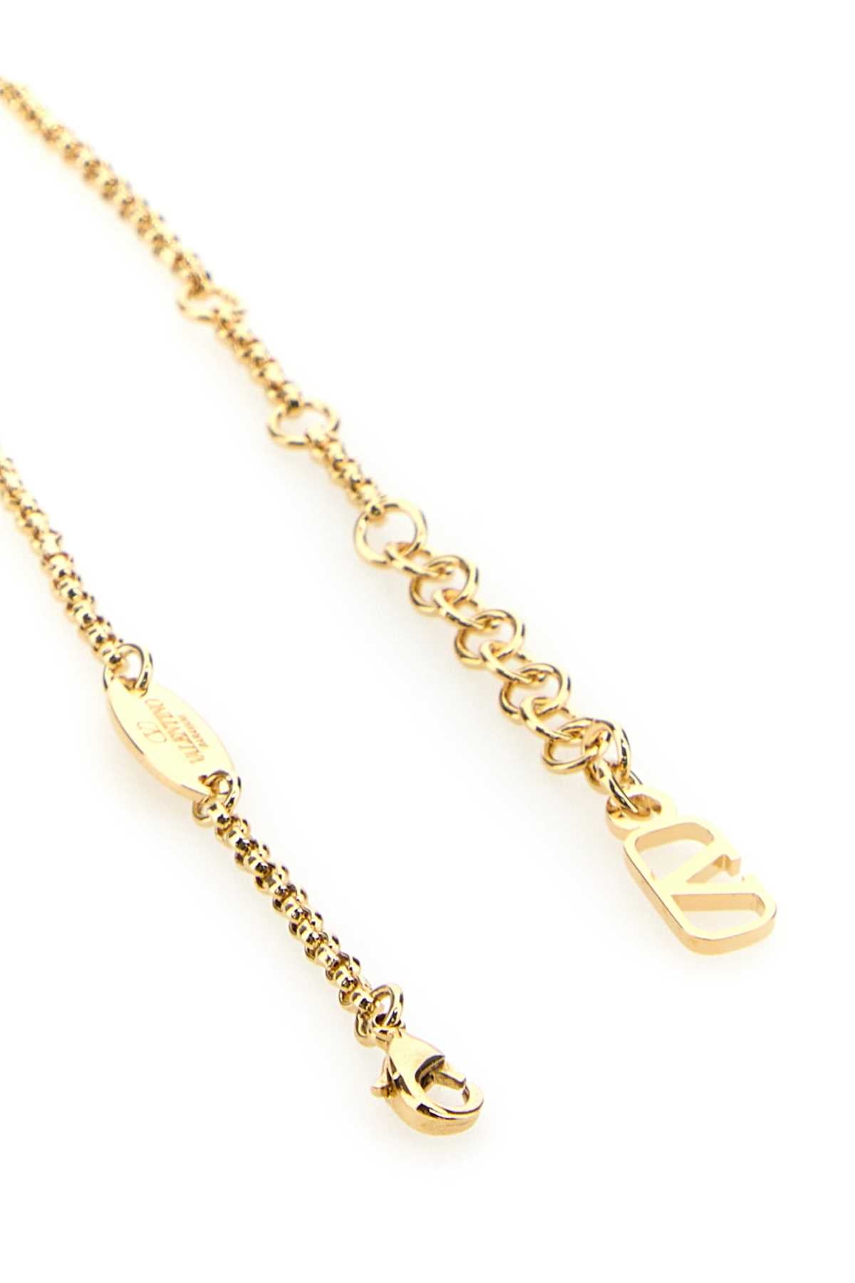 BRACELET_15mm_VLOGO_S_7W2J0F84MET_CS4_Image_3