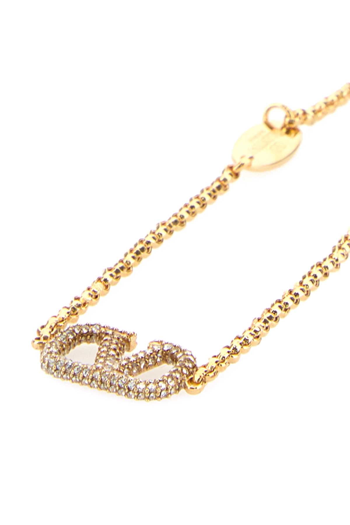 BRACELET_15mm_VLOGO_S_7W2J0F84YCW_MH5_Image_2