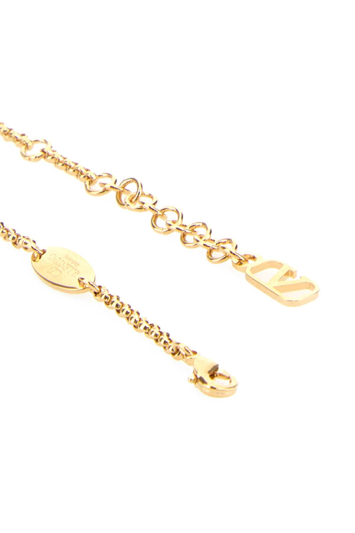 BRACELET_15mm_VLOGO_S_7W2J0F84YCW_MH5_Image_3