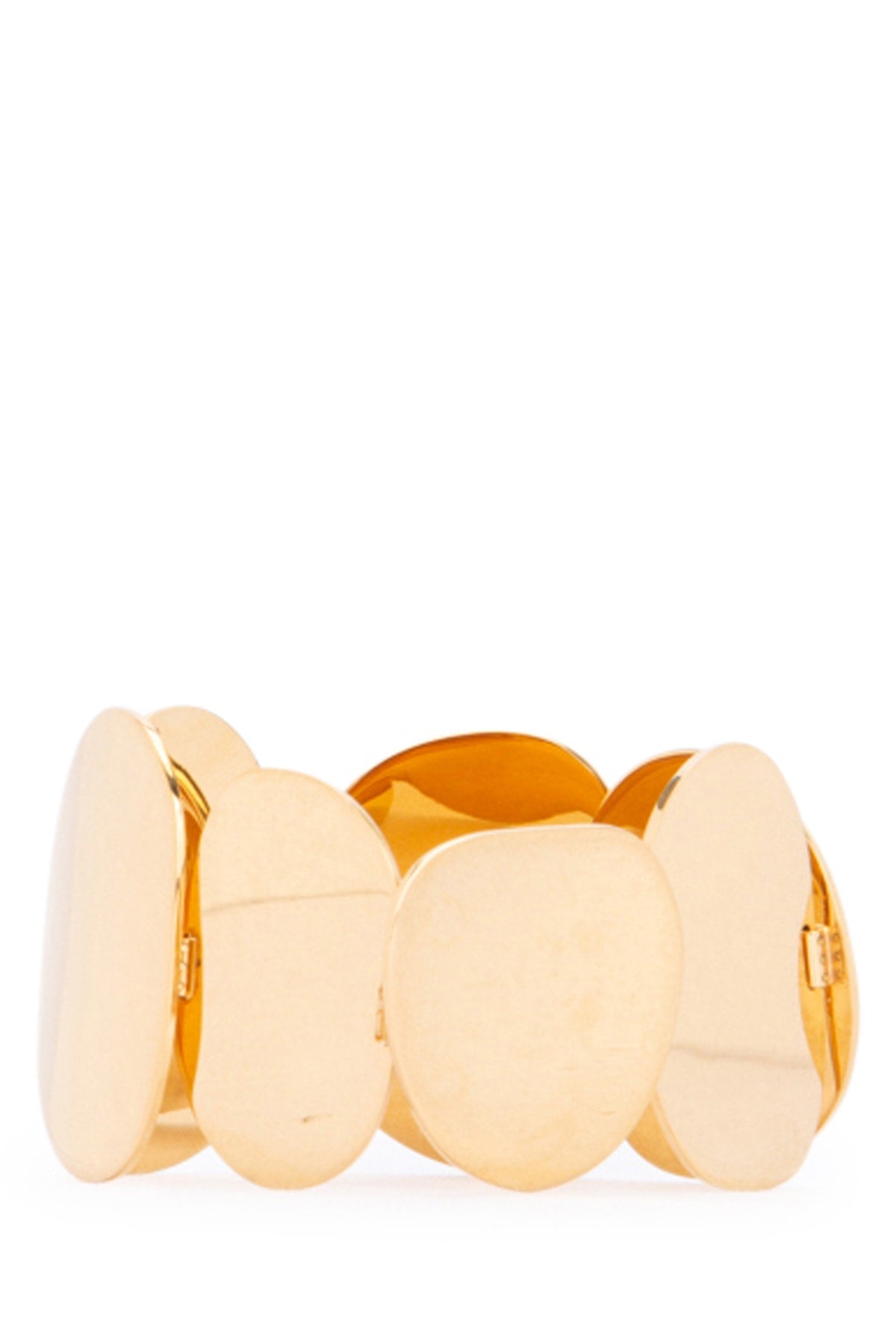 BRACELET_461CA6BRA_35OR_Image_1