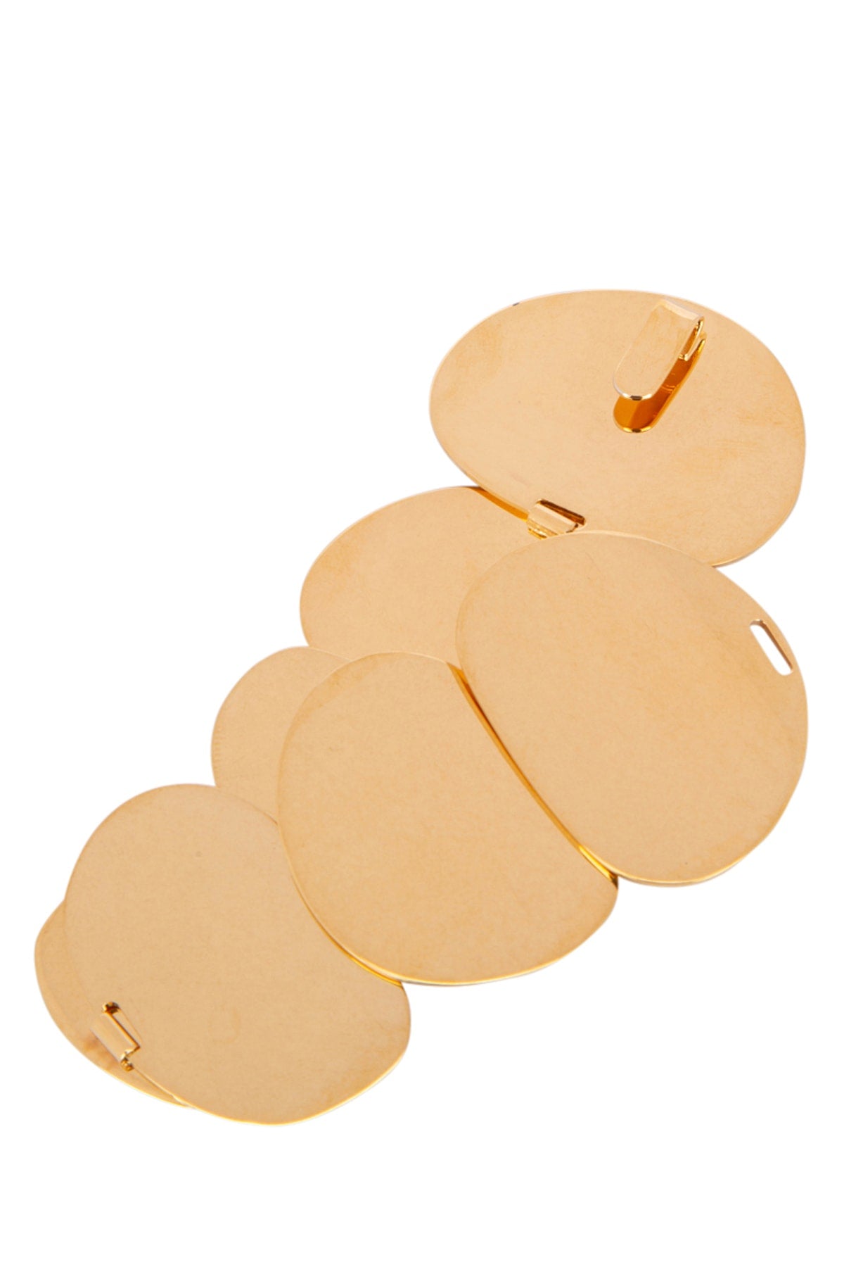 BRACELET_461CA6BRA_35OR_Image_3