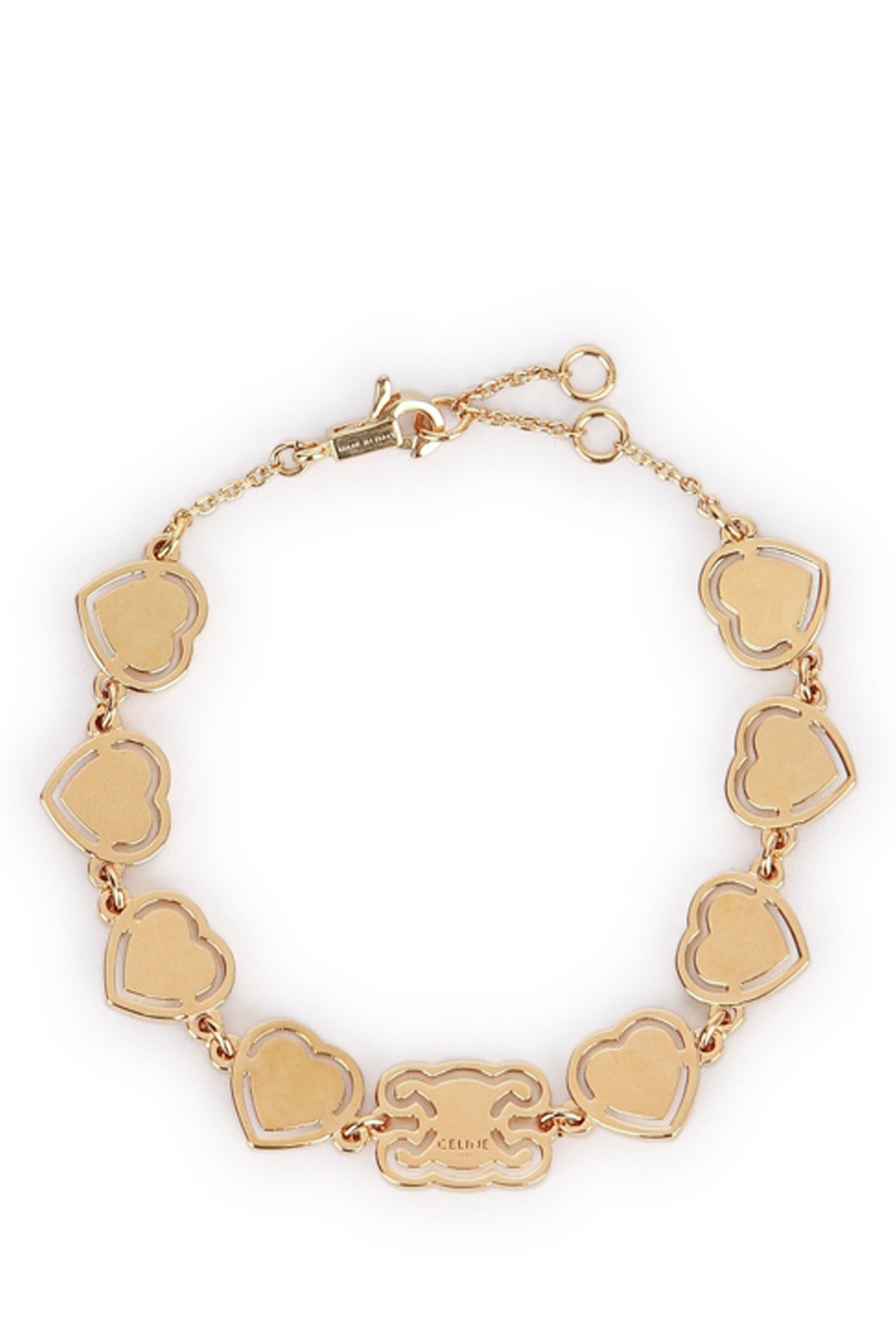 BRACELET_461HF6BRA_35OR_Image_1