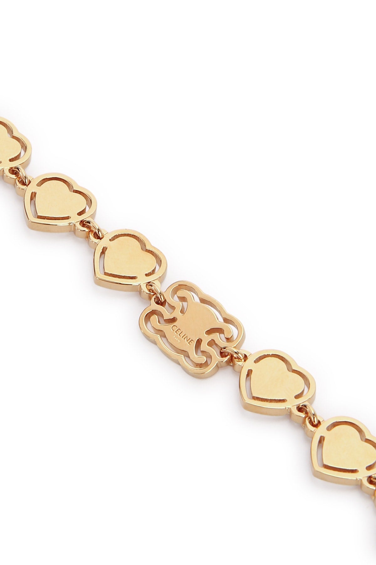 BRACELET_461HF6BRA_35OR_Image_2