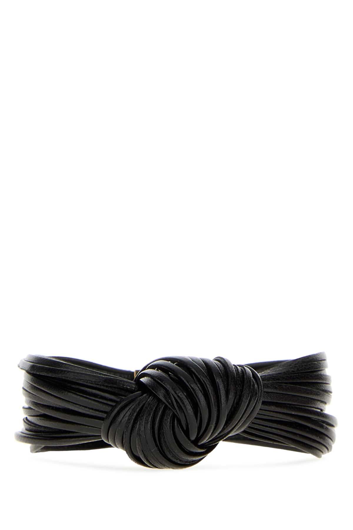 BRACELET_857356VAHUA_1000_Image_1